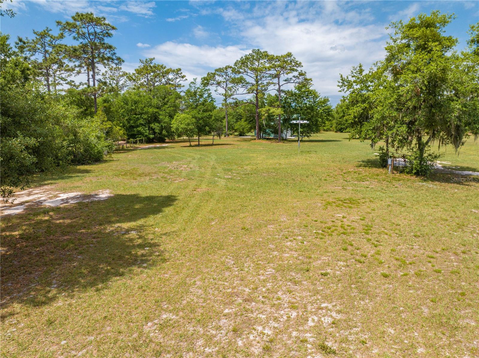 0 EDSEL AVE # Unit: 34772