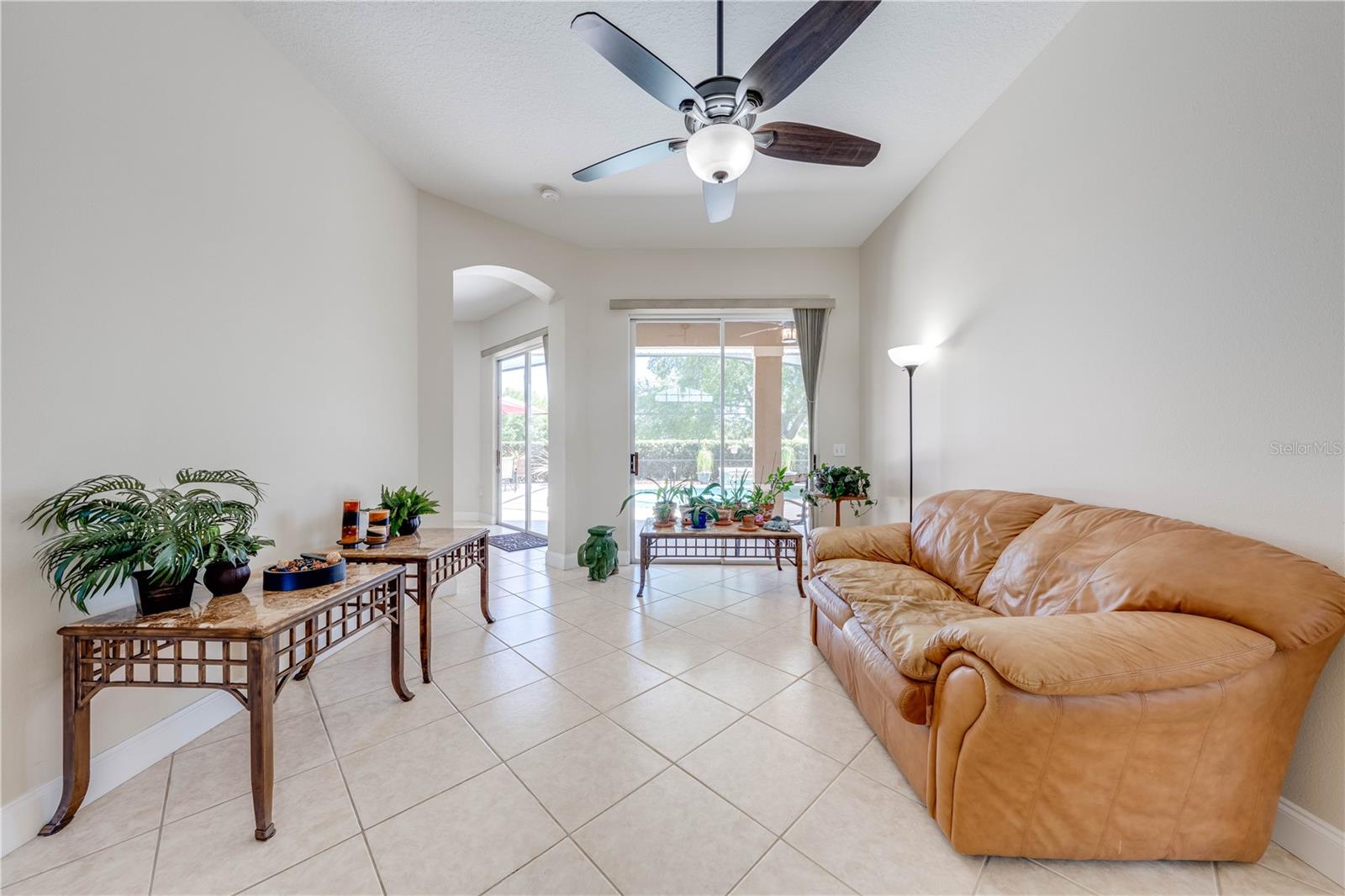 1941 MATHIS RD