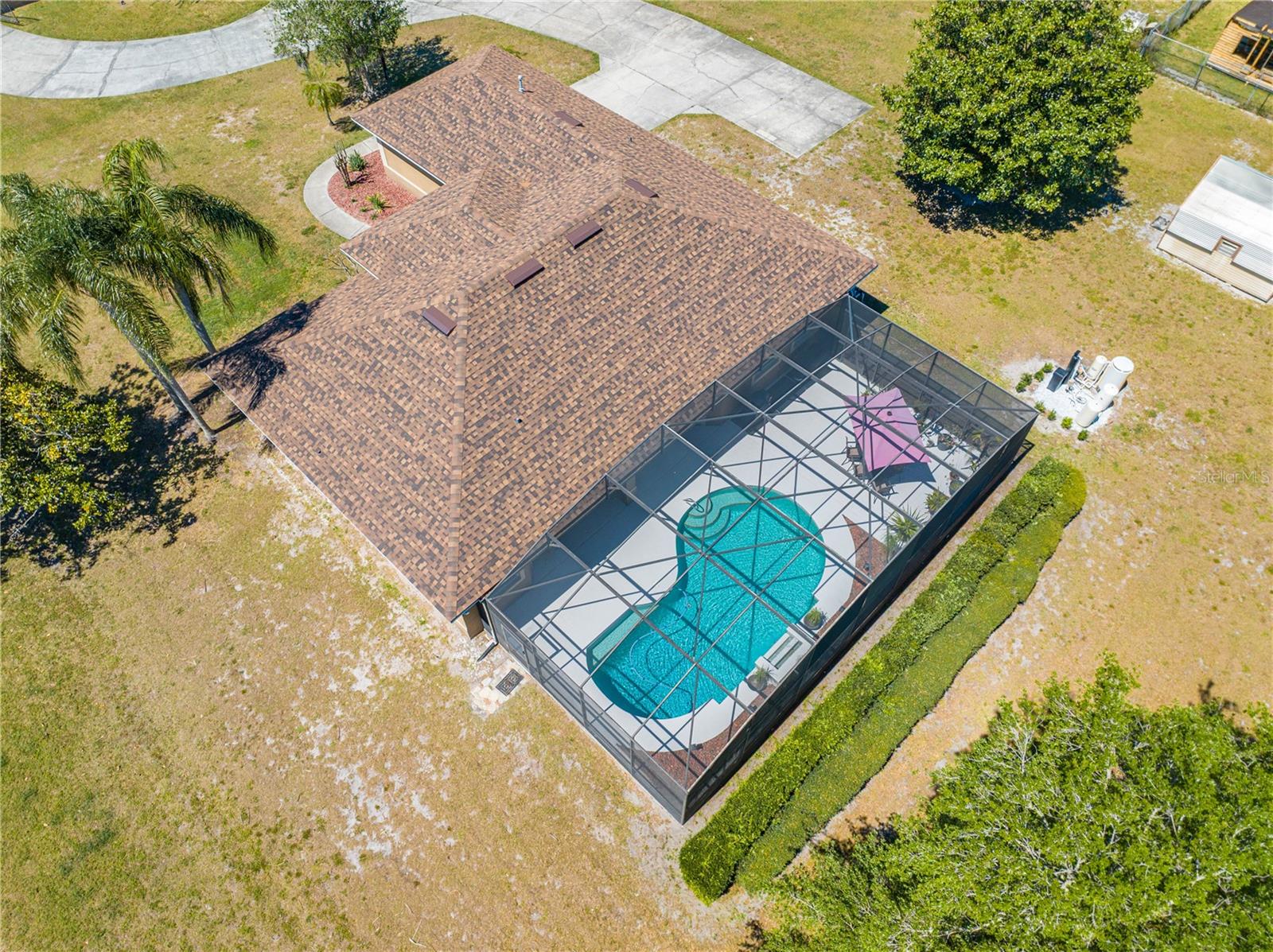 1941 MATHIS RD