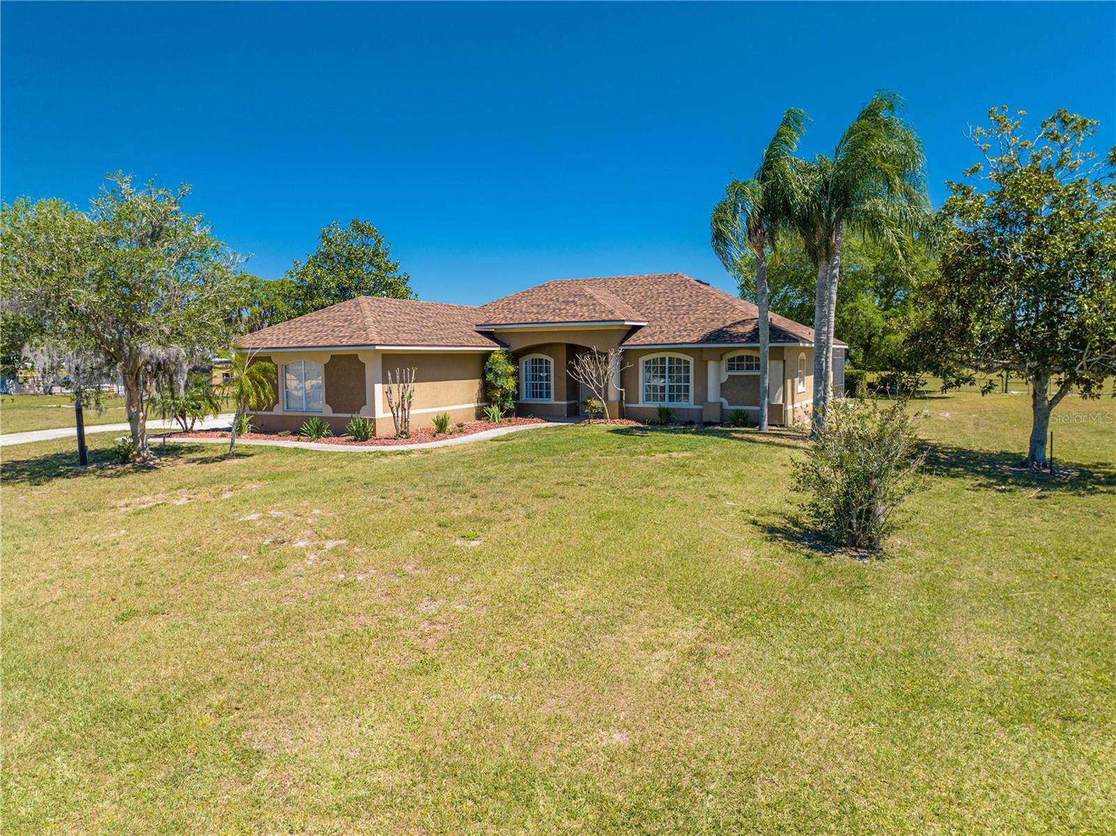 1941 MATHIS RD