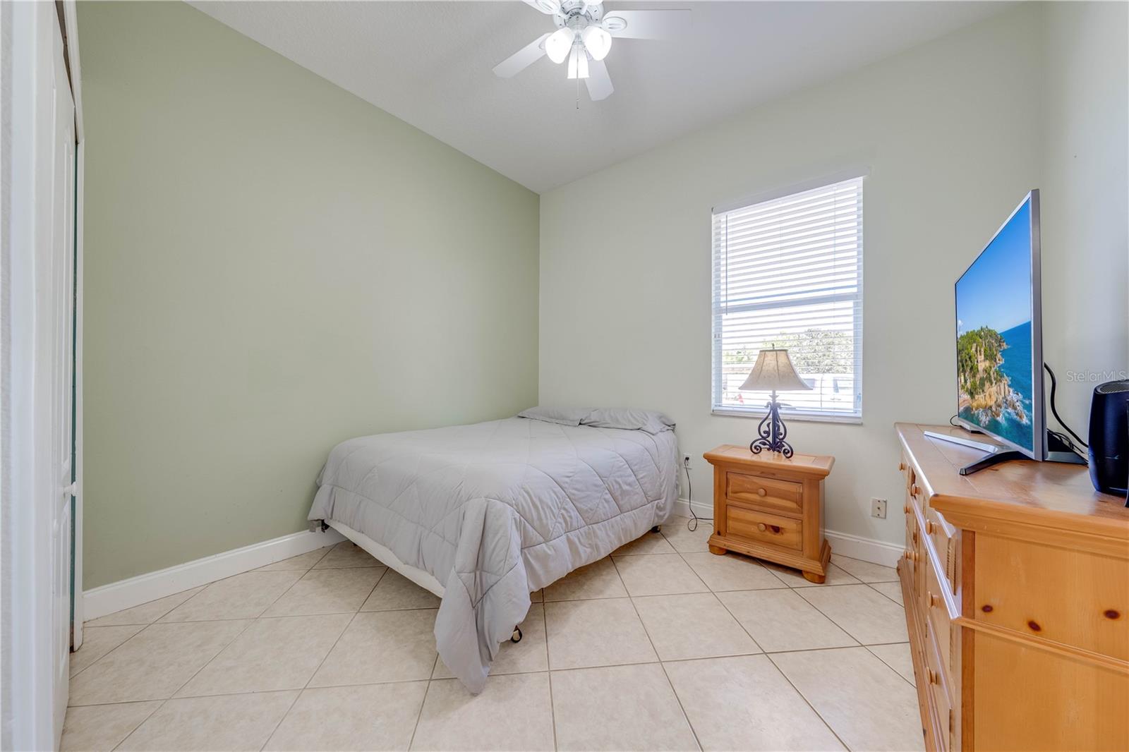 1941 MATHIS RD