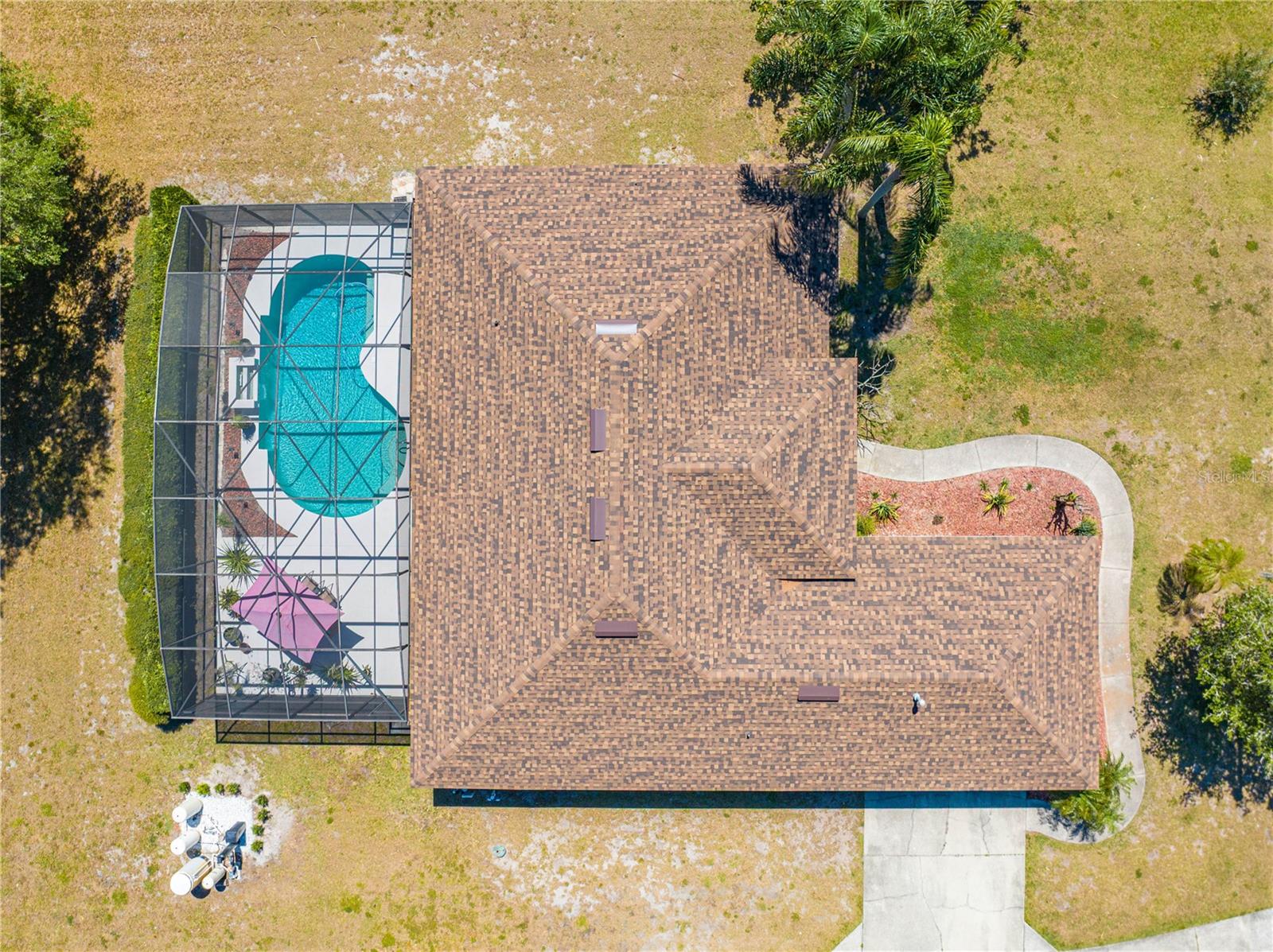 1941 MATHIS RD