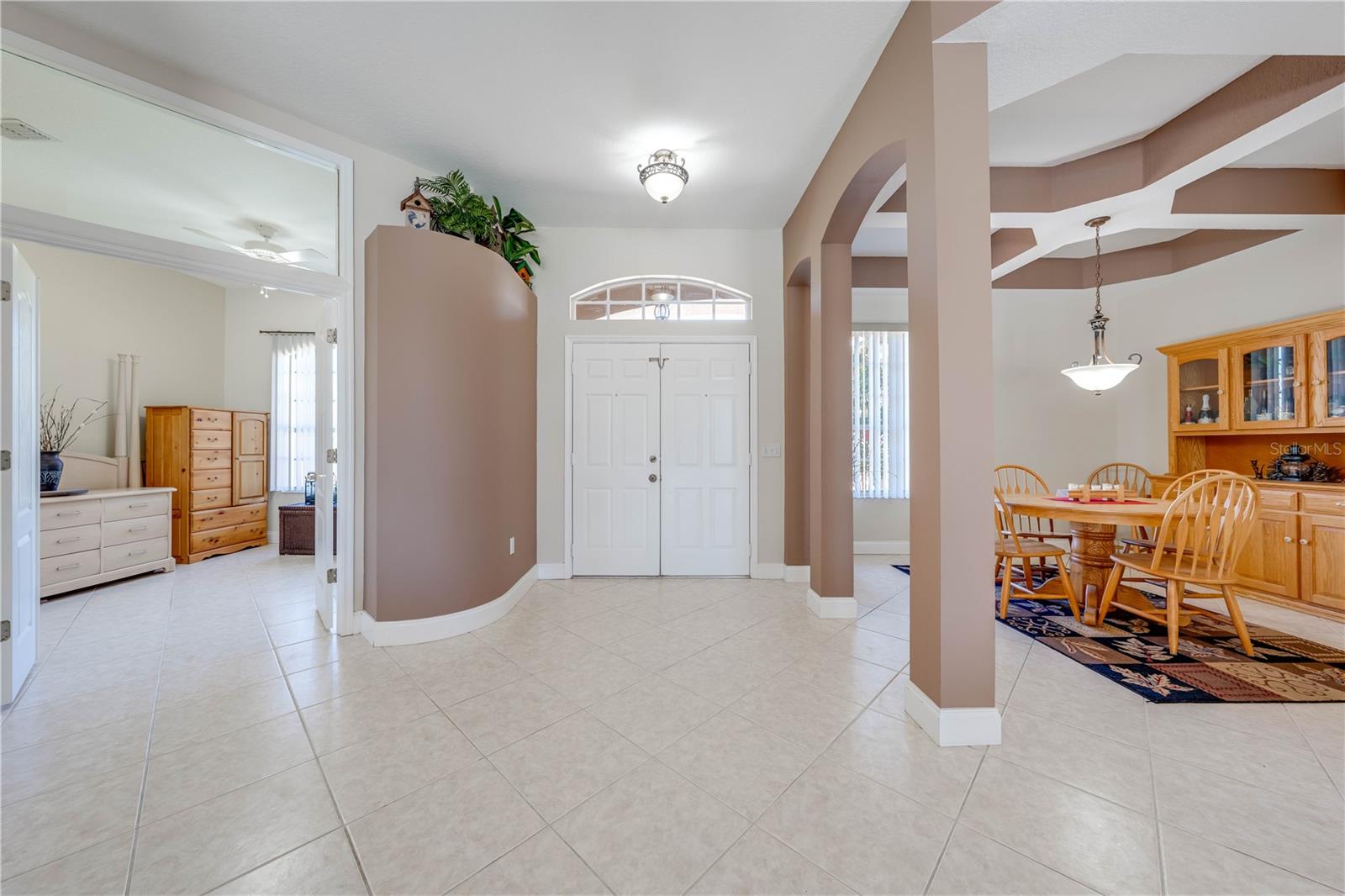 1941 MATHIS RD