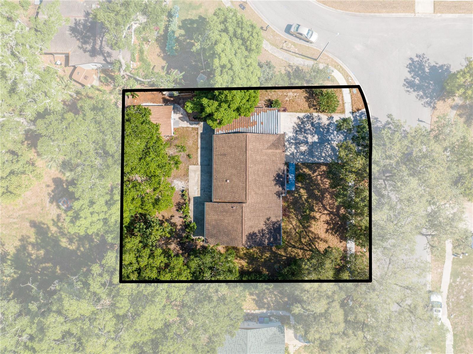 412 NOYA LN