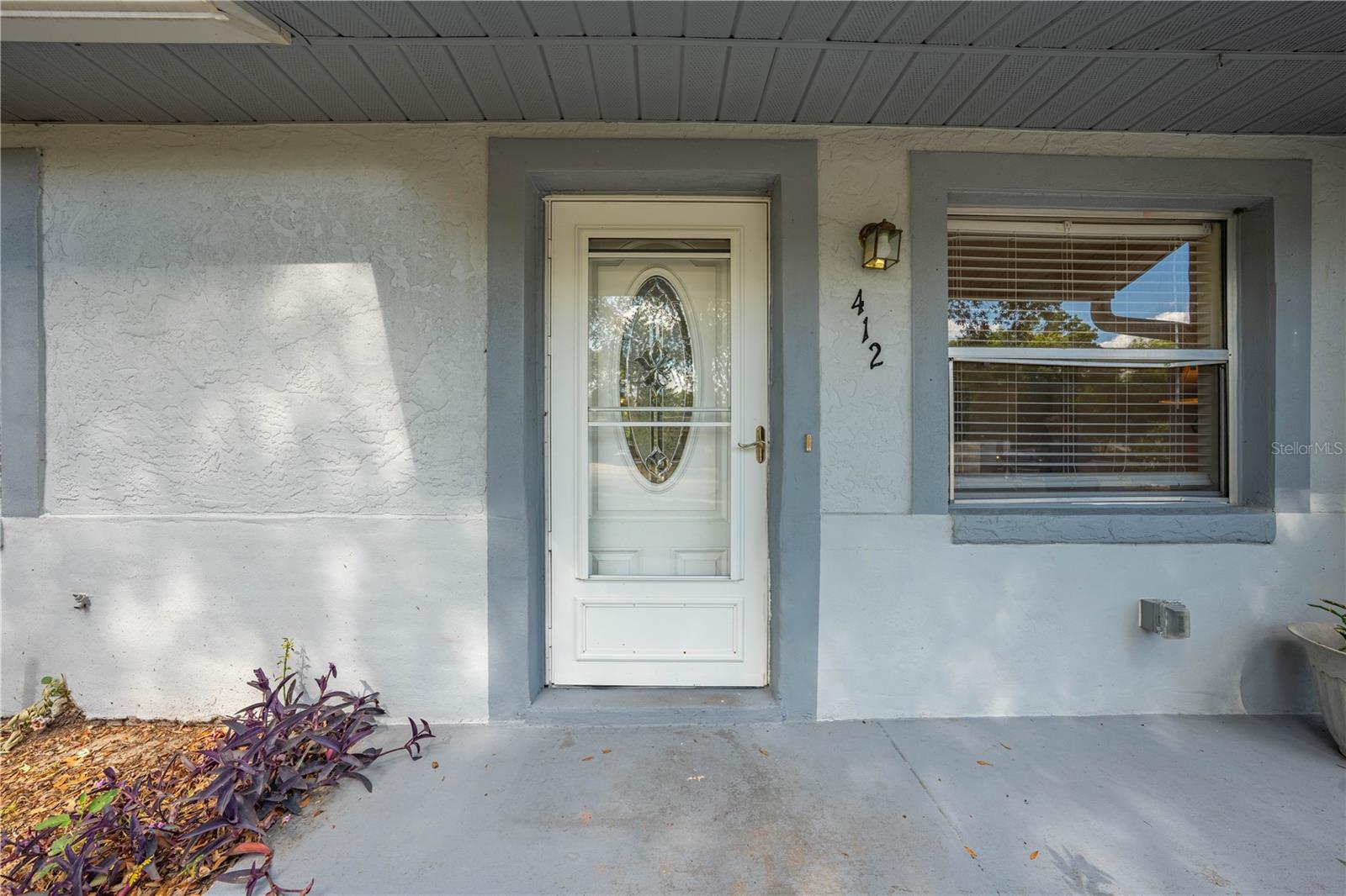 412 NOYA LN