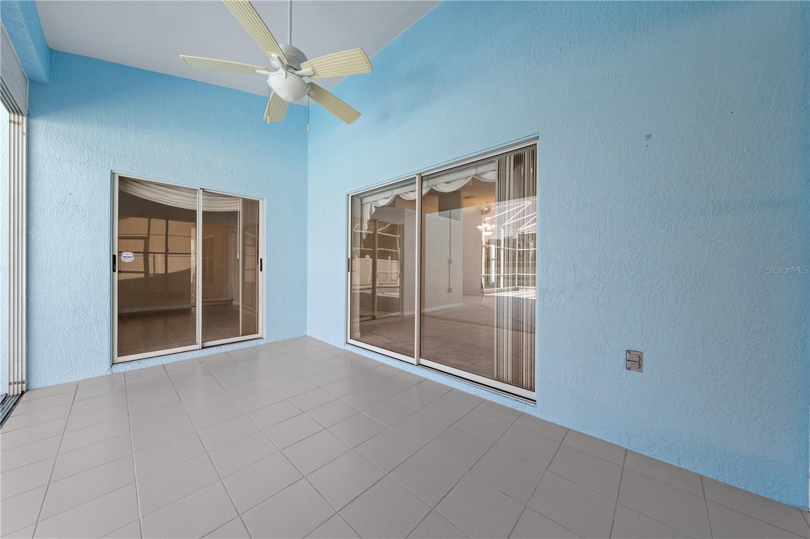 3893 BLACKBERRY CIR