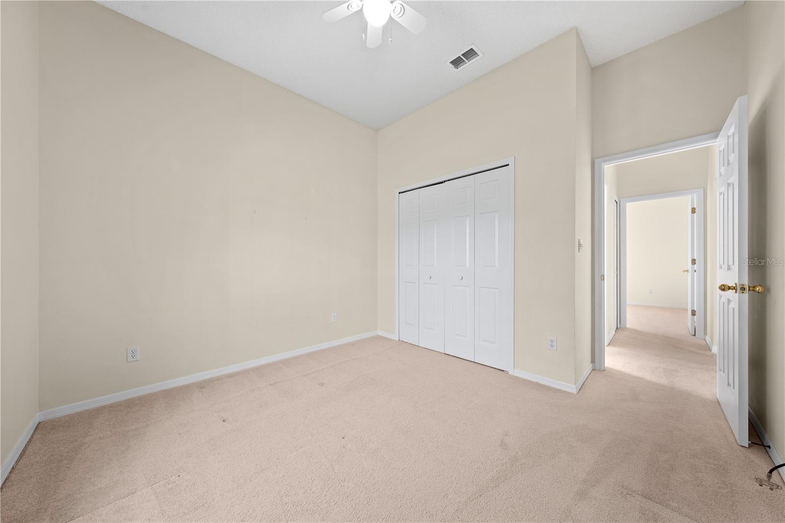 3893 BLACKBERRY CIR