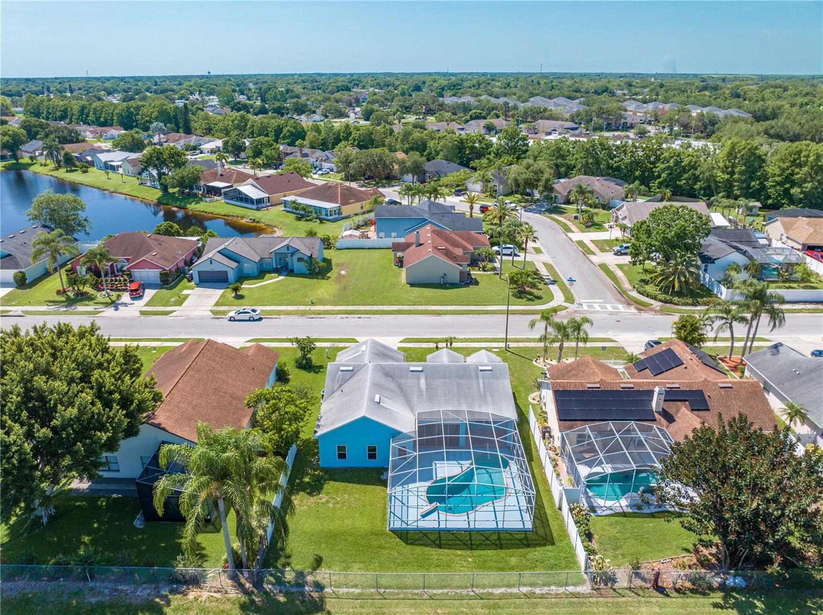 3893 BLACKBERRY CIR