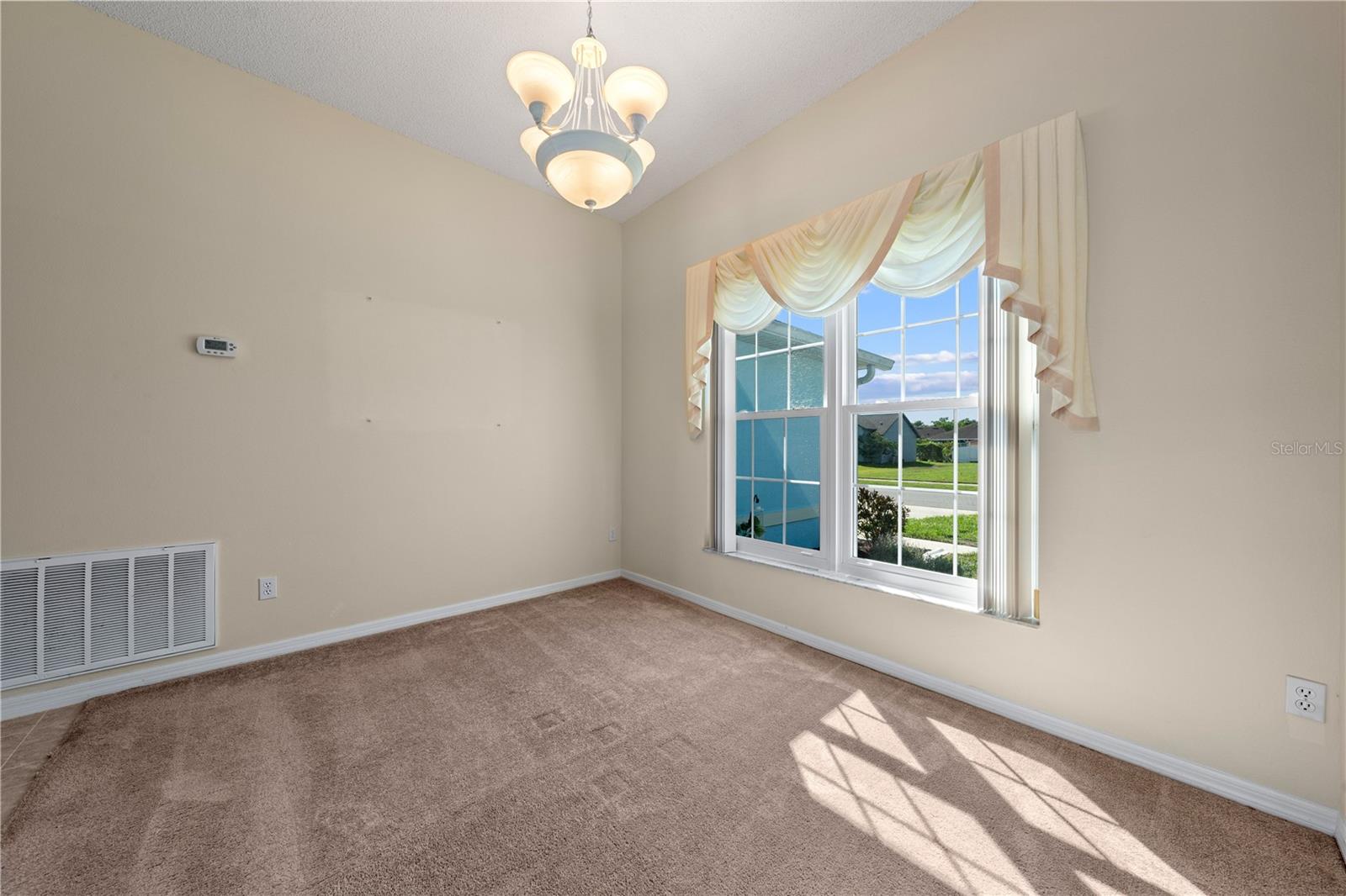 3893 BLACKBERRY CIR