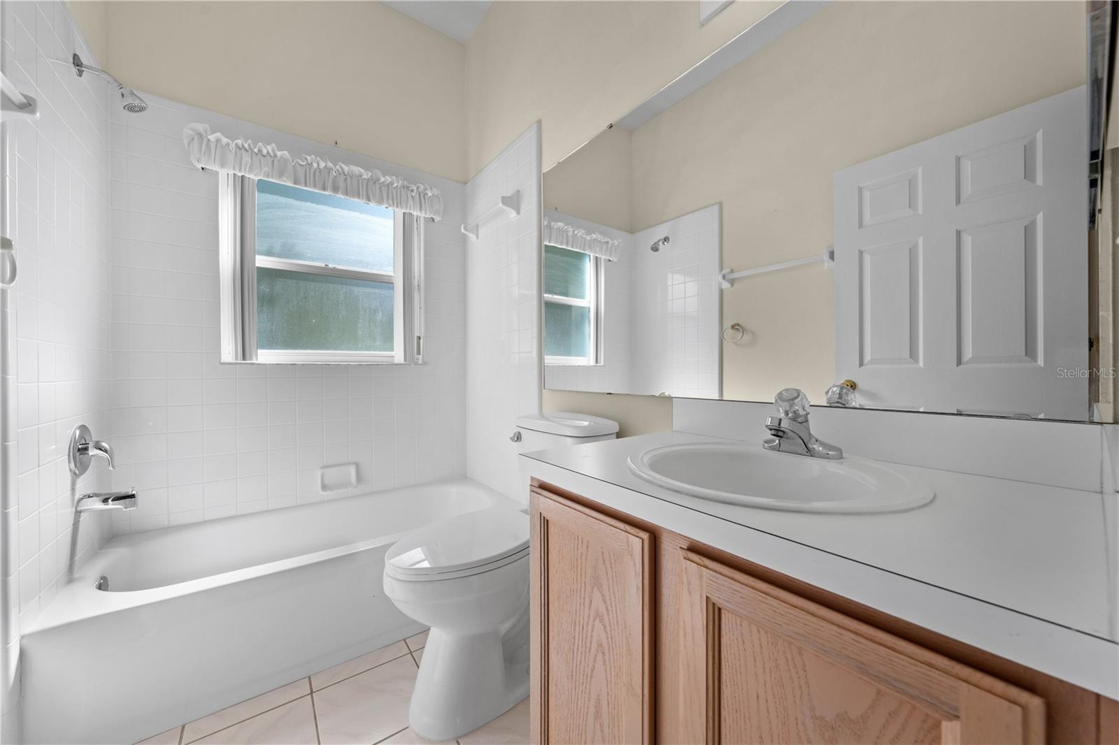 3893 BLACKBERRY CIR