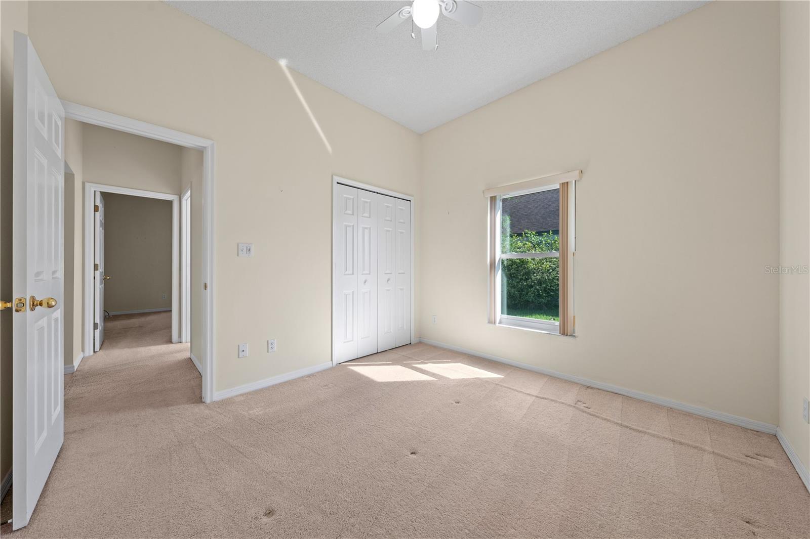 3893 BLACKBERRY CIR