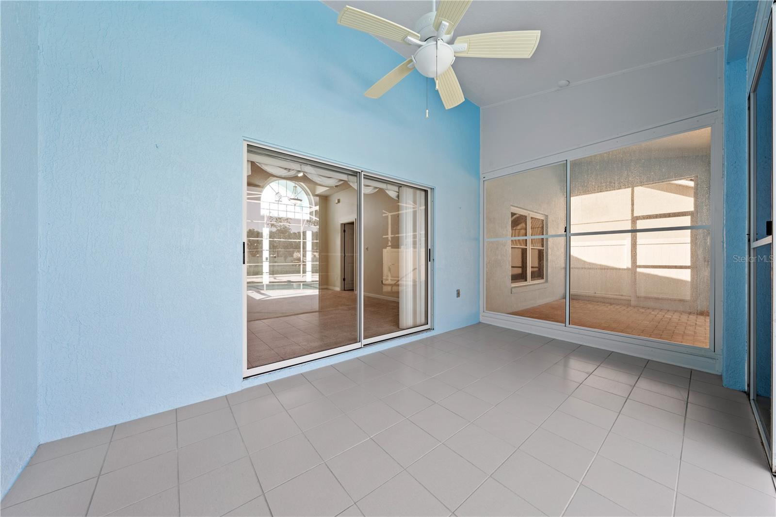3893 BLACKBERRY CIR