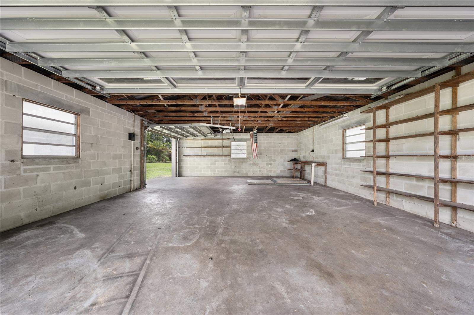 431 EASTERN AVE
