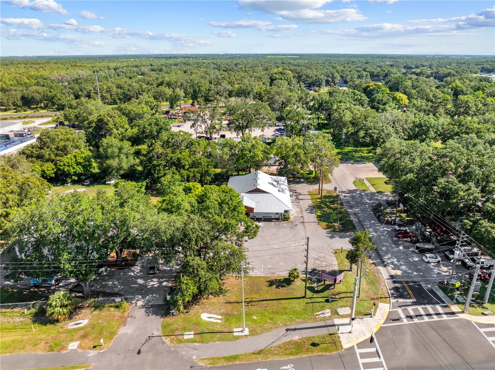 4509 SOUTH ORANGE BLOSSOM TRAIL