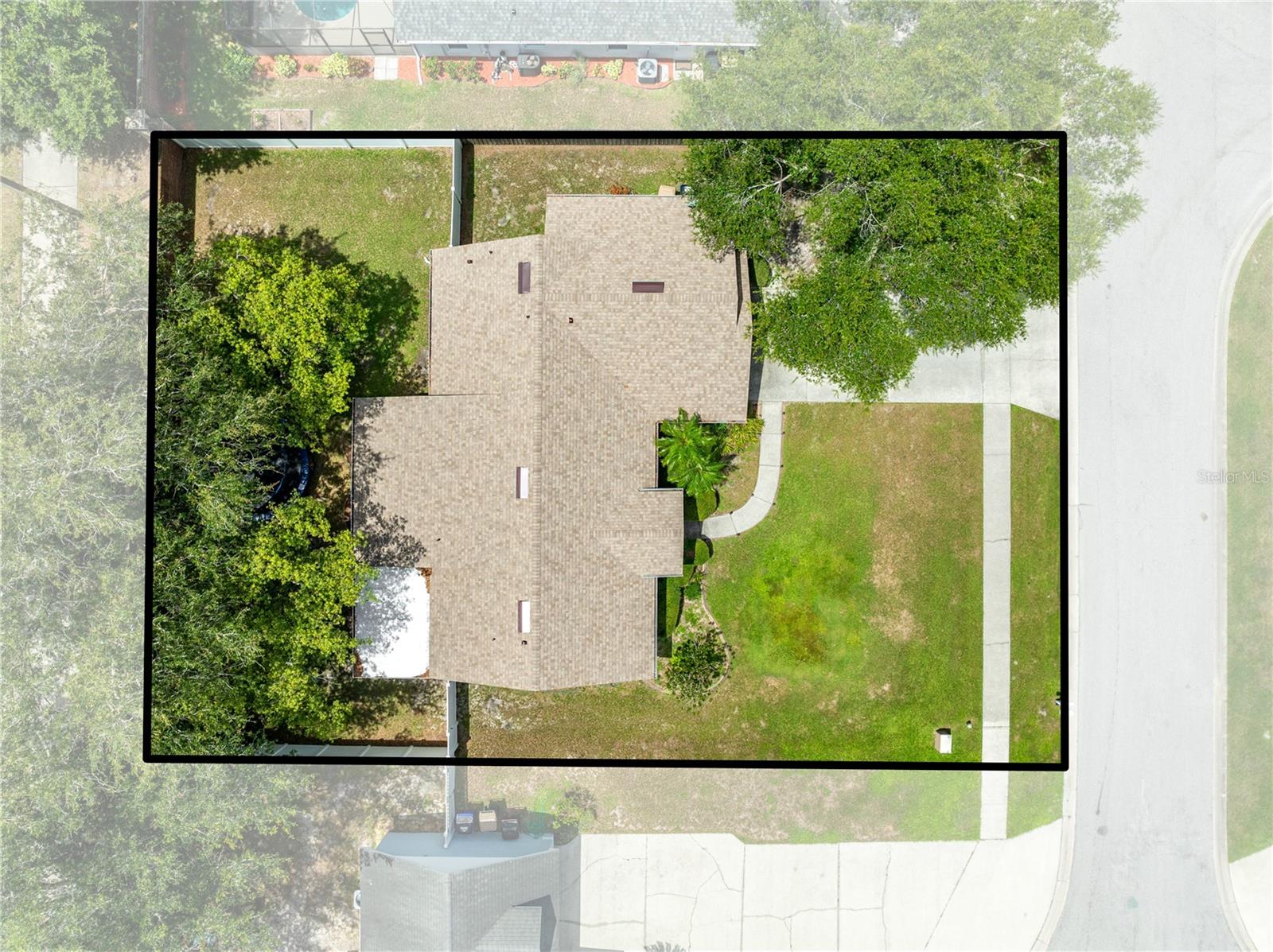 4828 JEANETTE CT