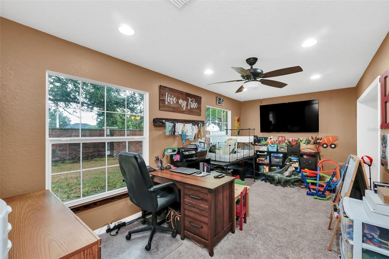 4828 JEANETTE CT