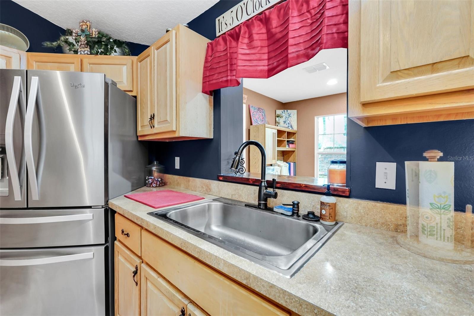 4828 JEANETTE CT