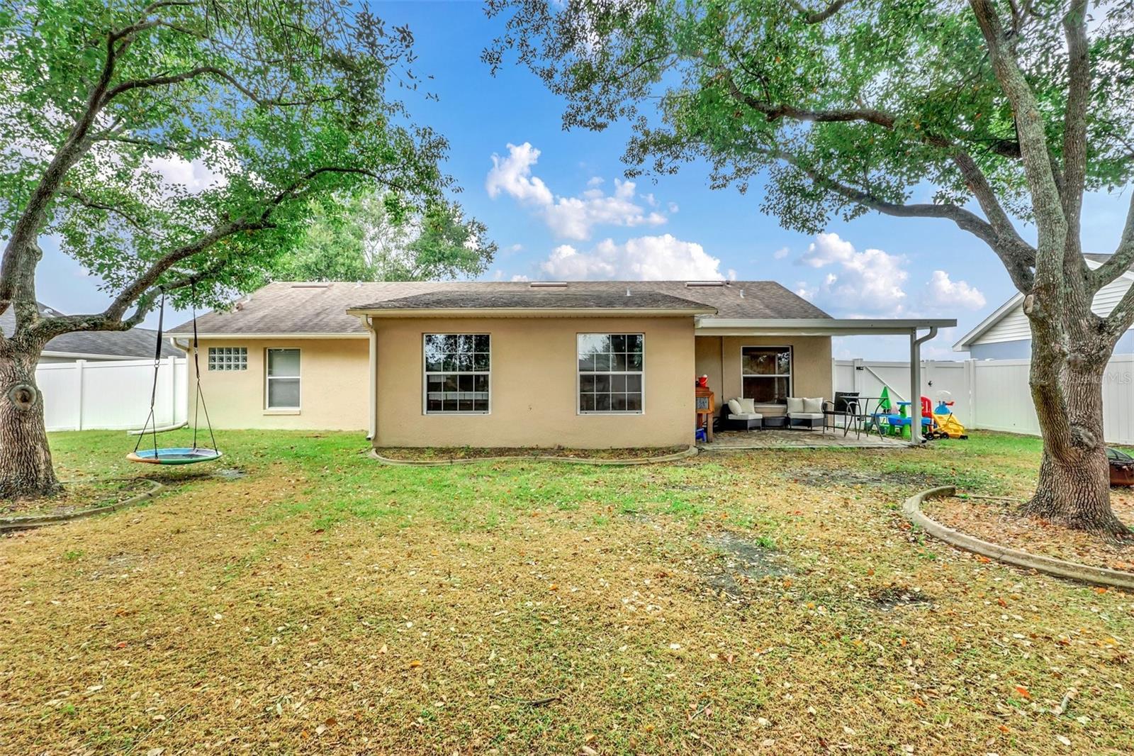 4828 JEANETTE CT