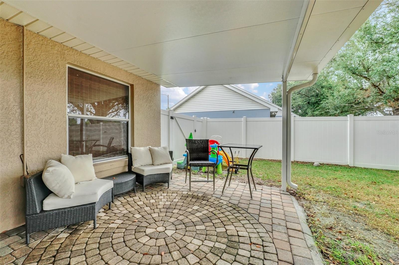4828 JEANETTE CT