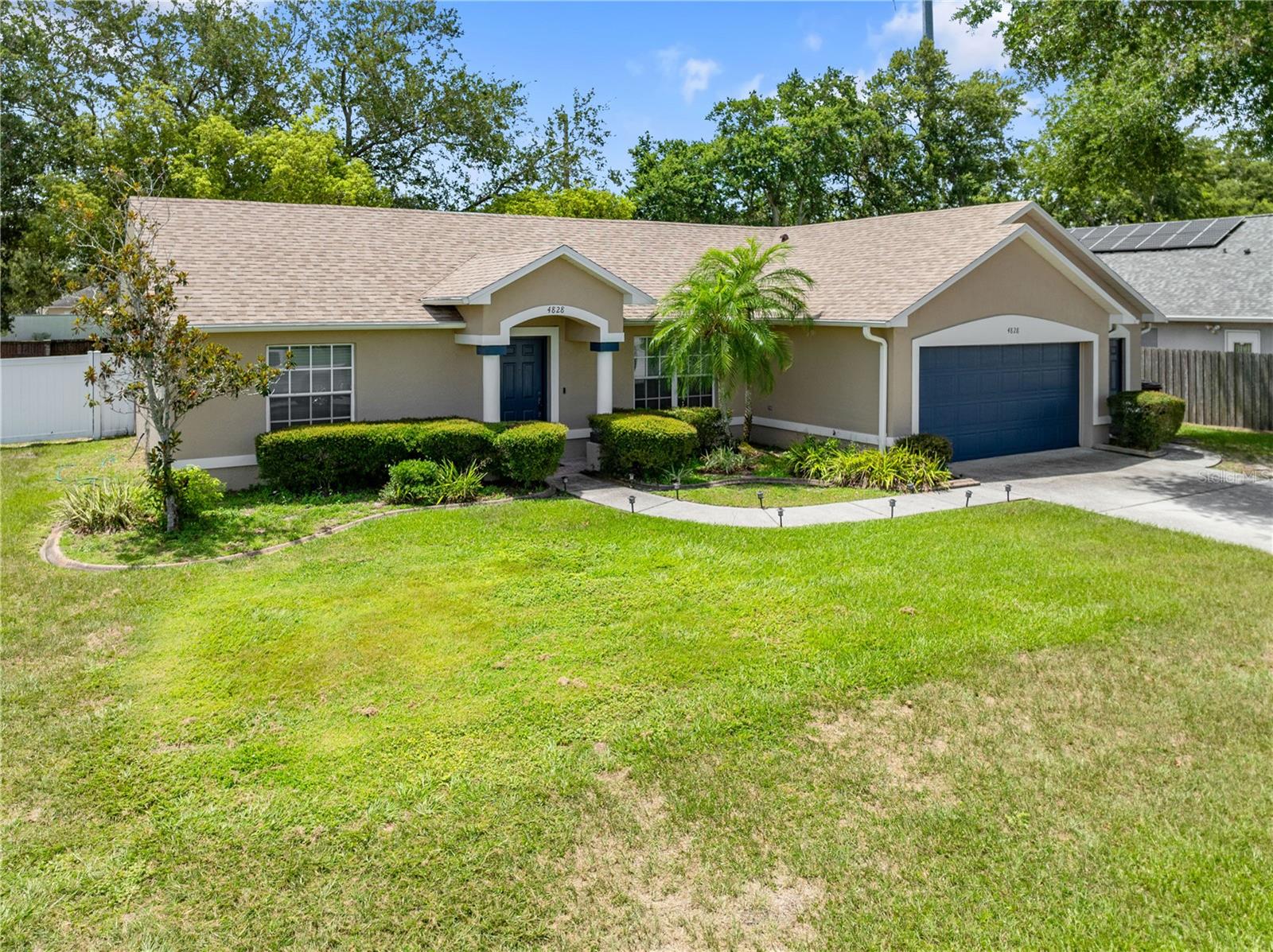 4828 JEANETTE CT