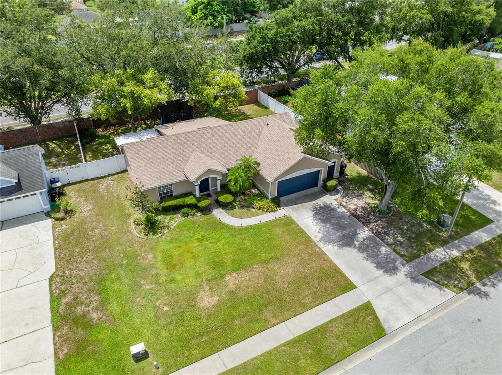 4828 JEANETTE CT