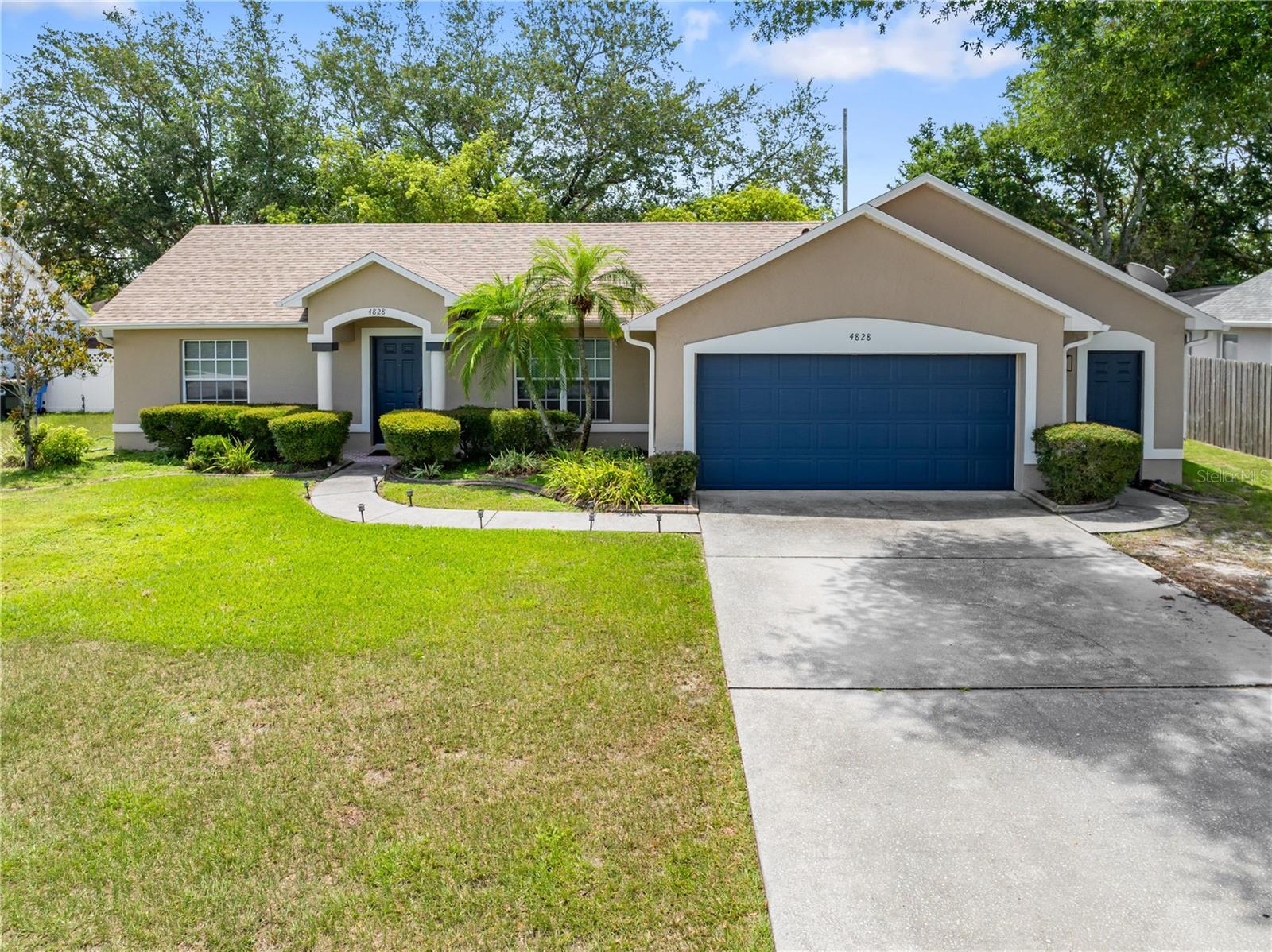 4828 JEANETTE CT