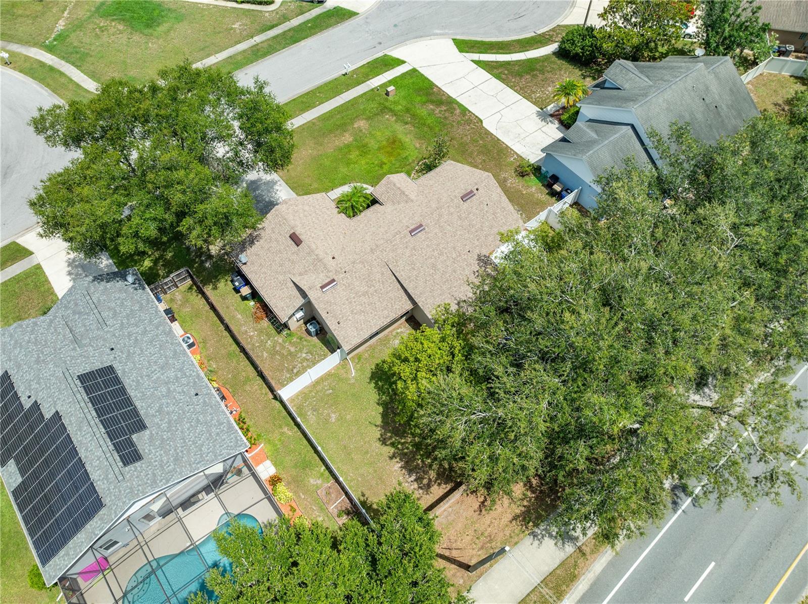 4828 JEANETTE CT