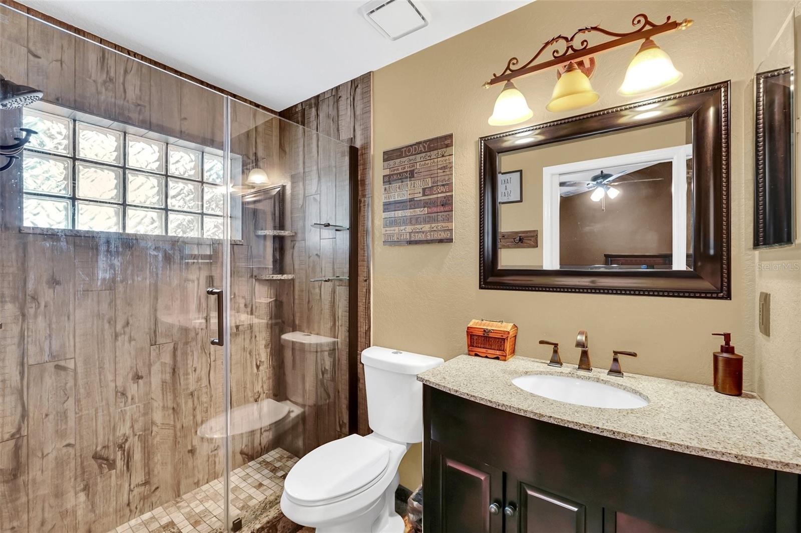 4828 JEANETTE CT