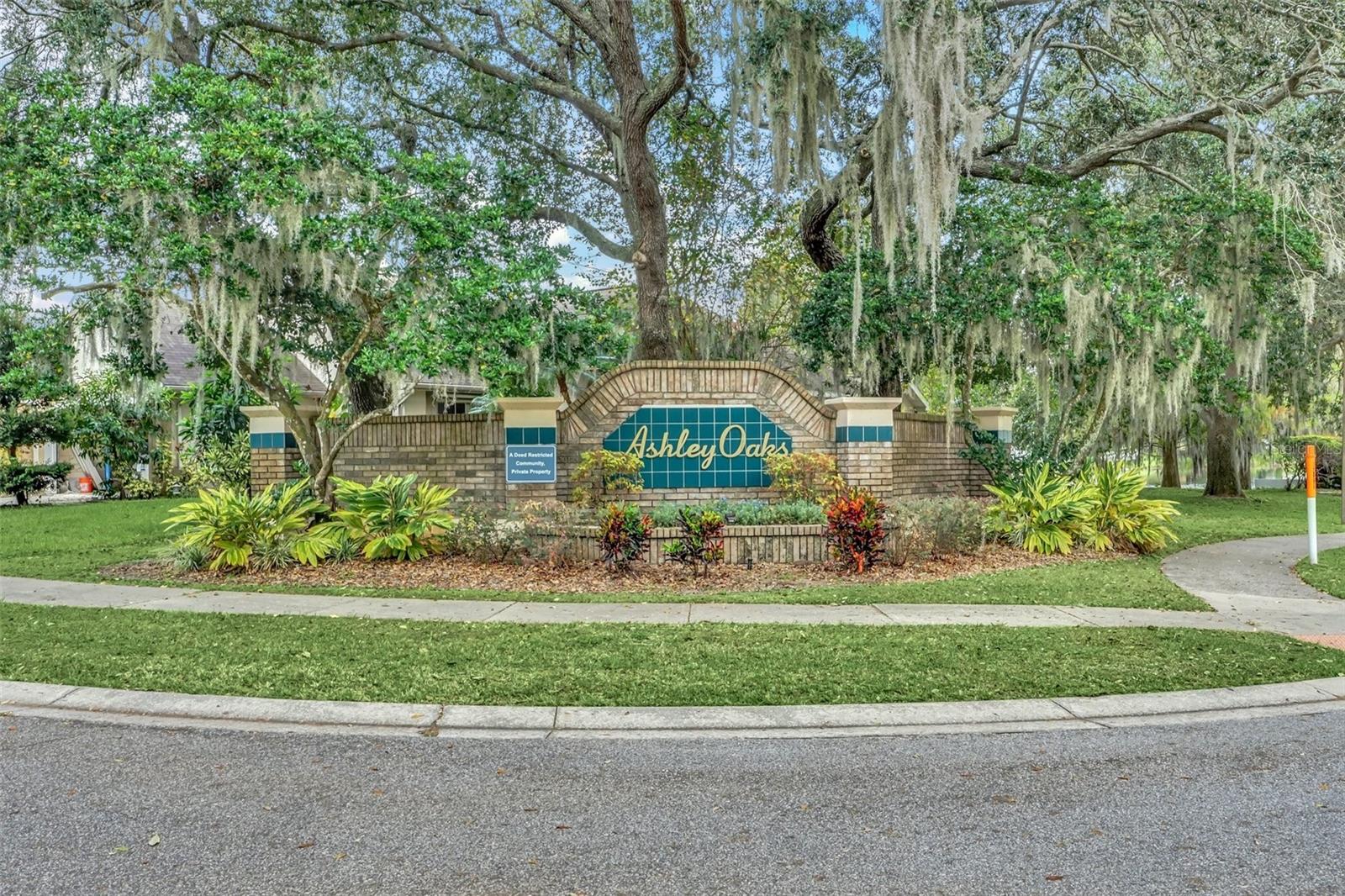 4828 JEANETTE CT