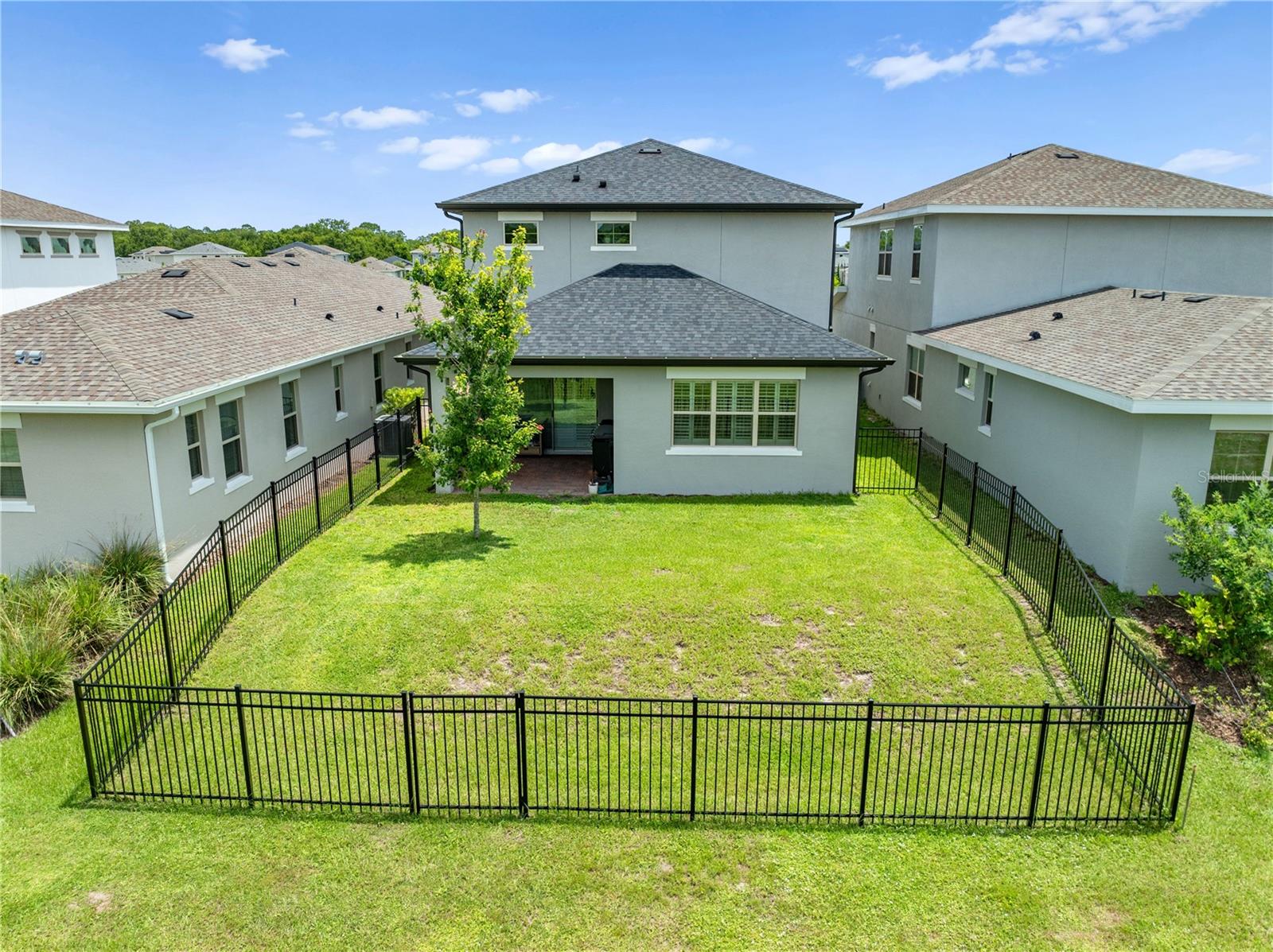3204 OXBOW CT