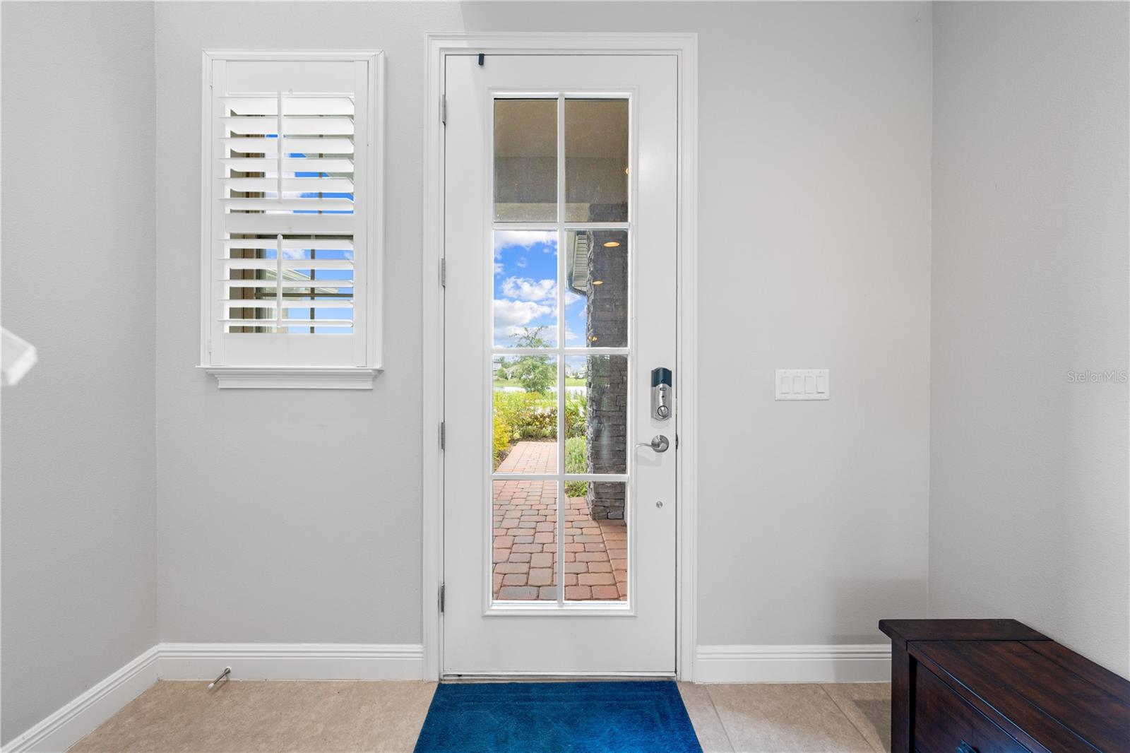 3204 OXBOW CT