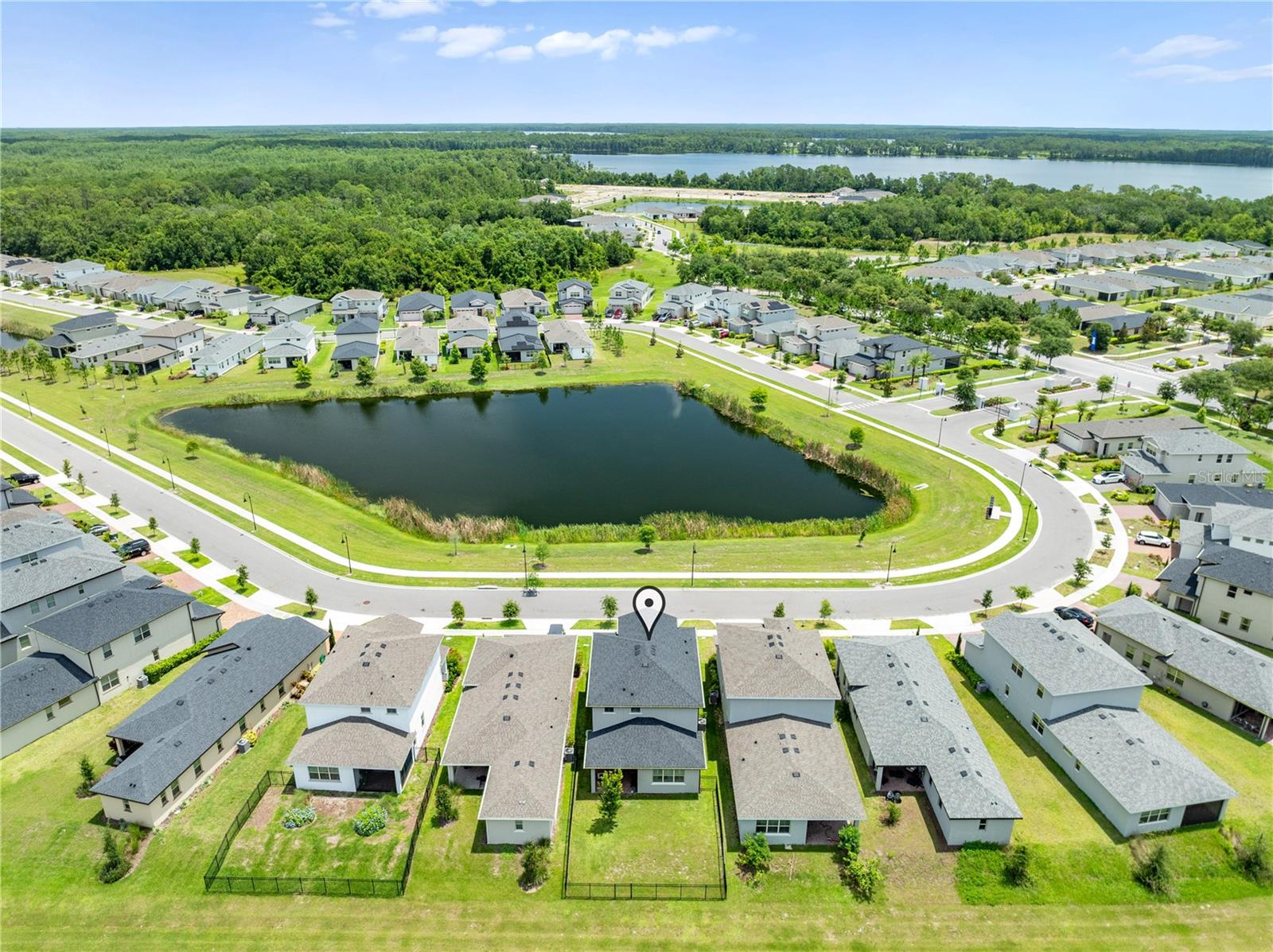 3204 OXBOW CT