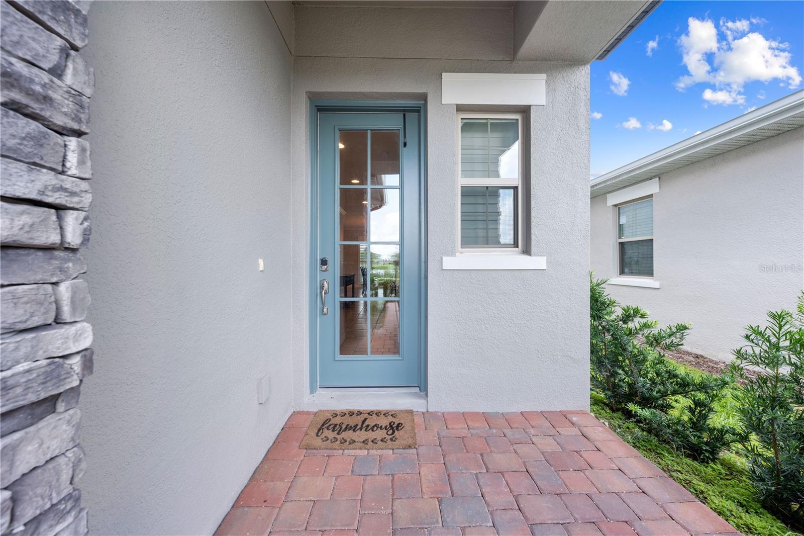 3204 OXBOW CT