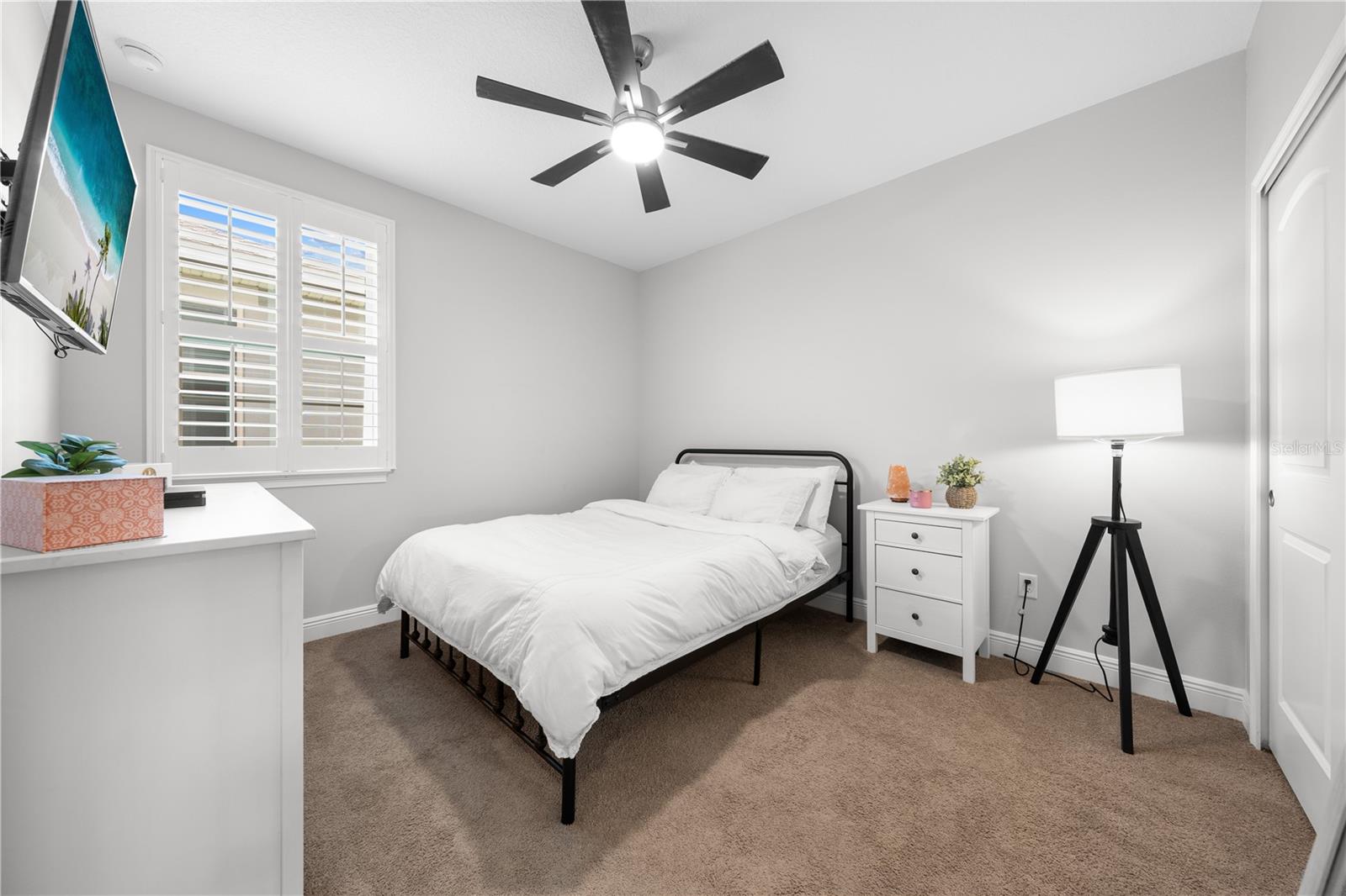 3204 OXBOW CT