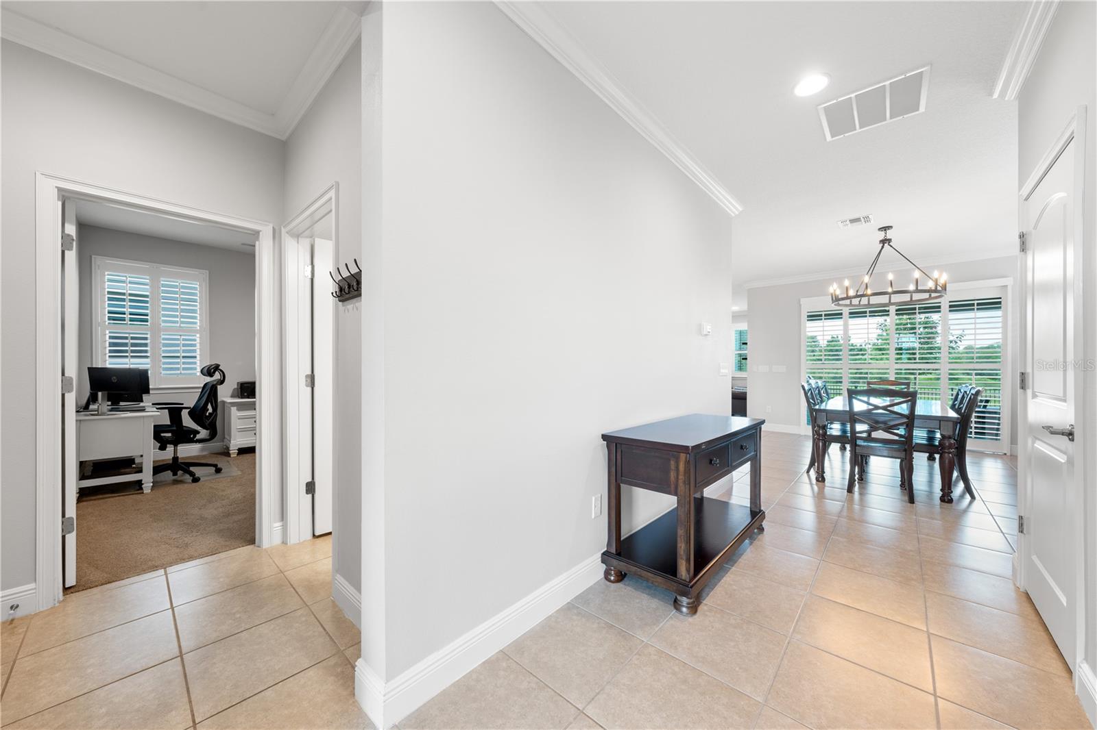 3204 OXBOW CT