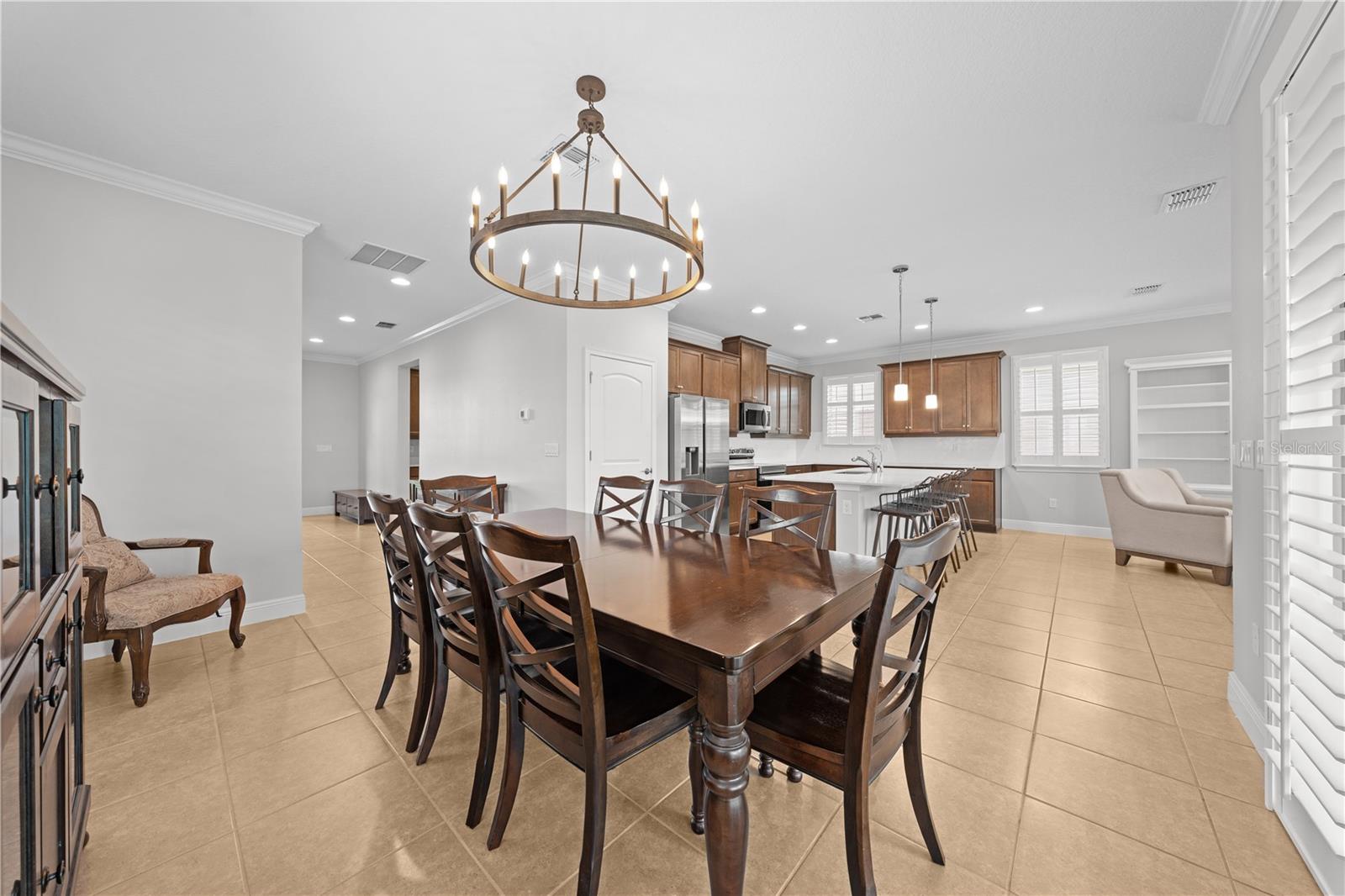 3204 OXBOW CT