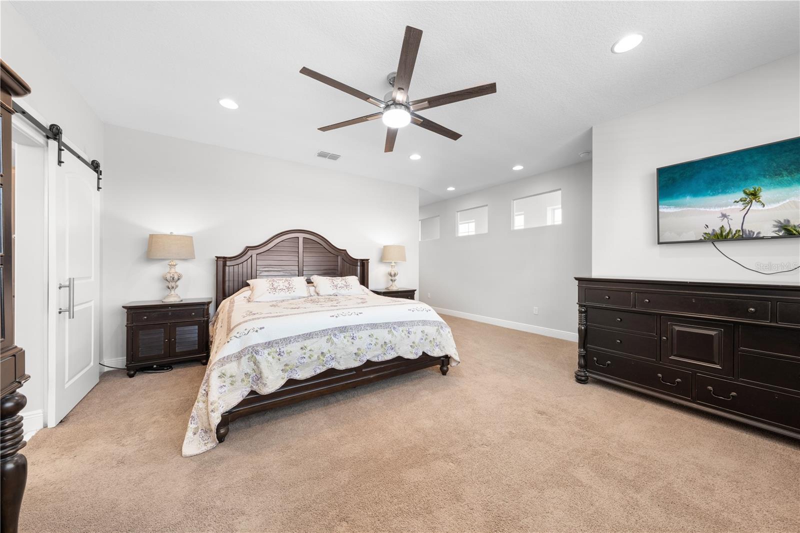 3204 OXBOW CT