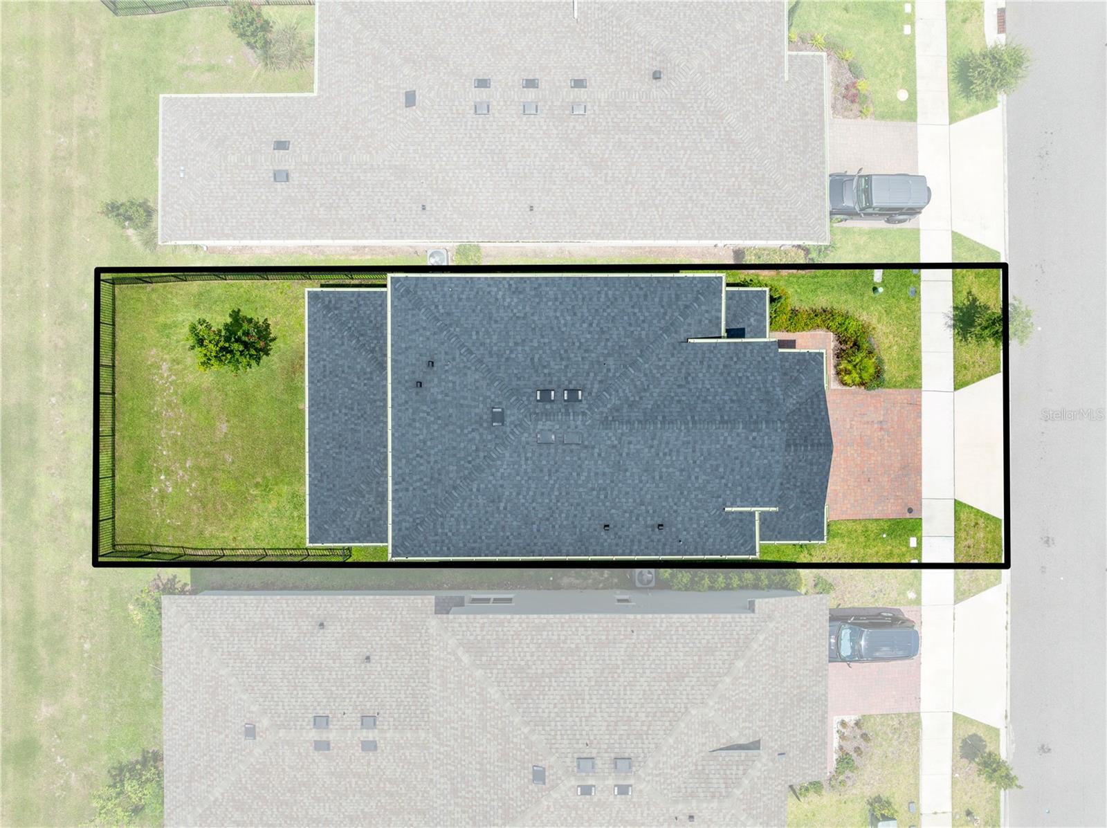 3204 OXBOW CT