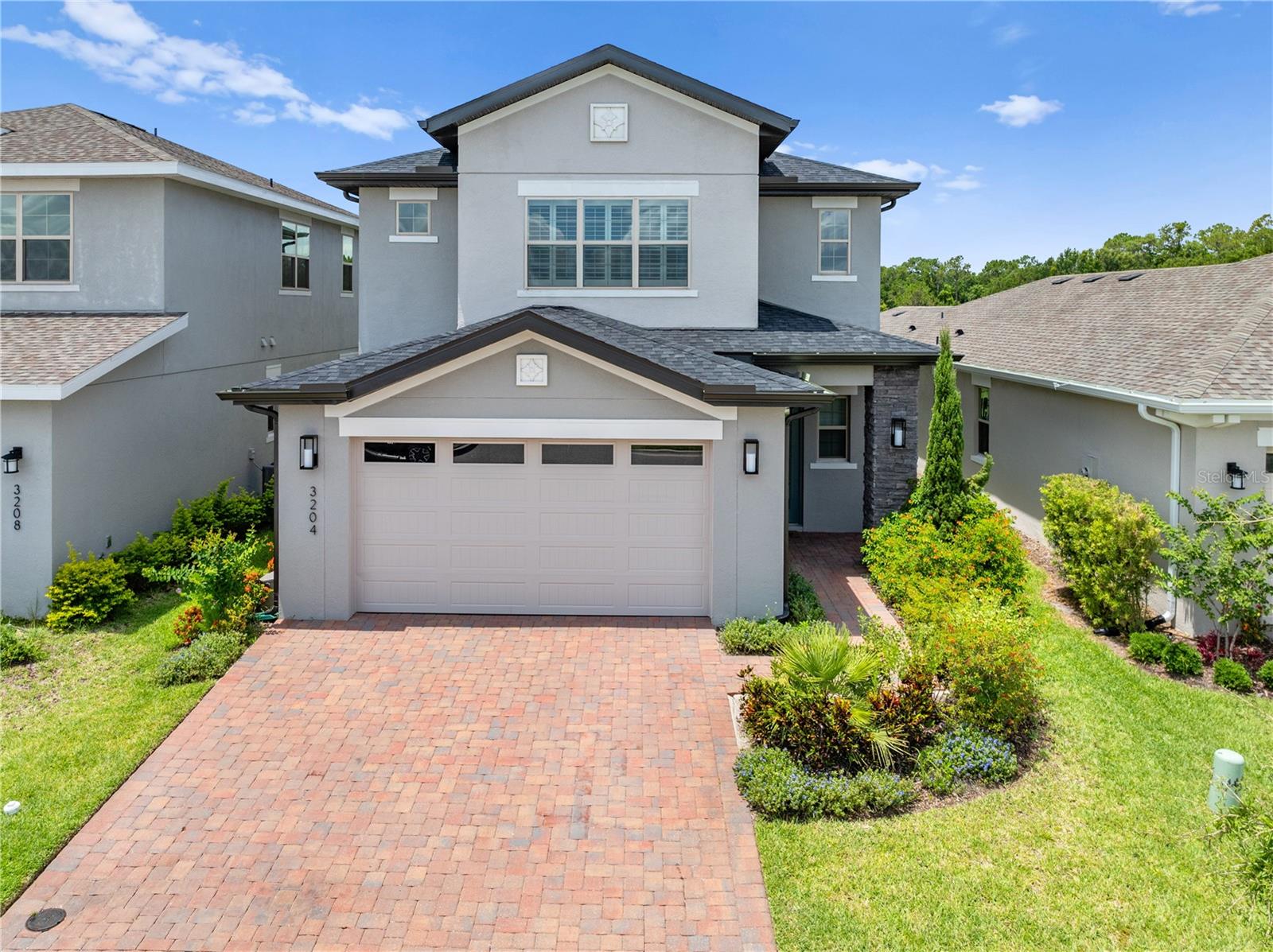 3204 OXBOW CT