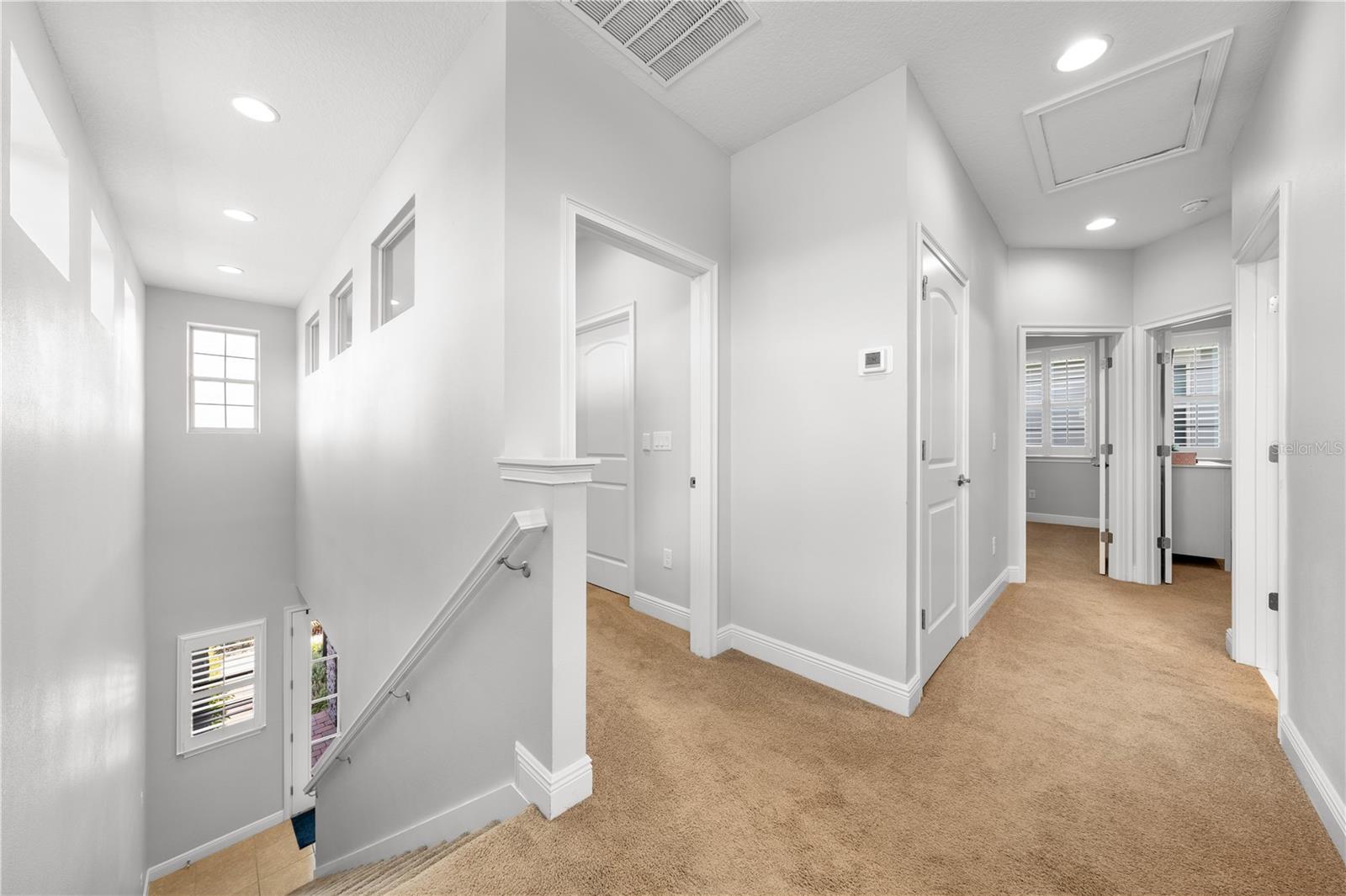 3204 OXBOW CT