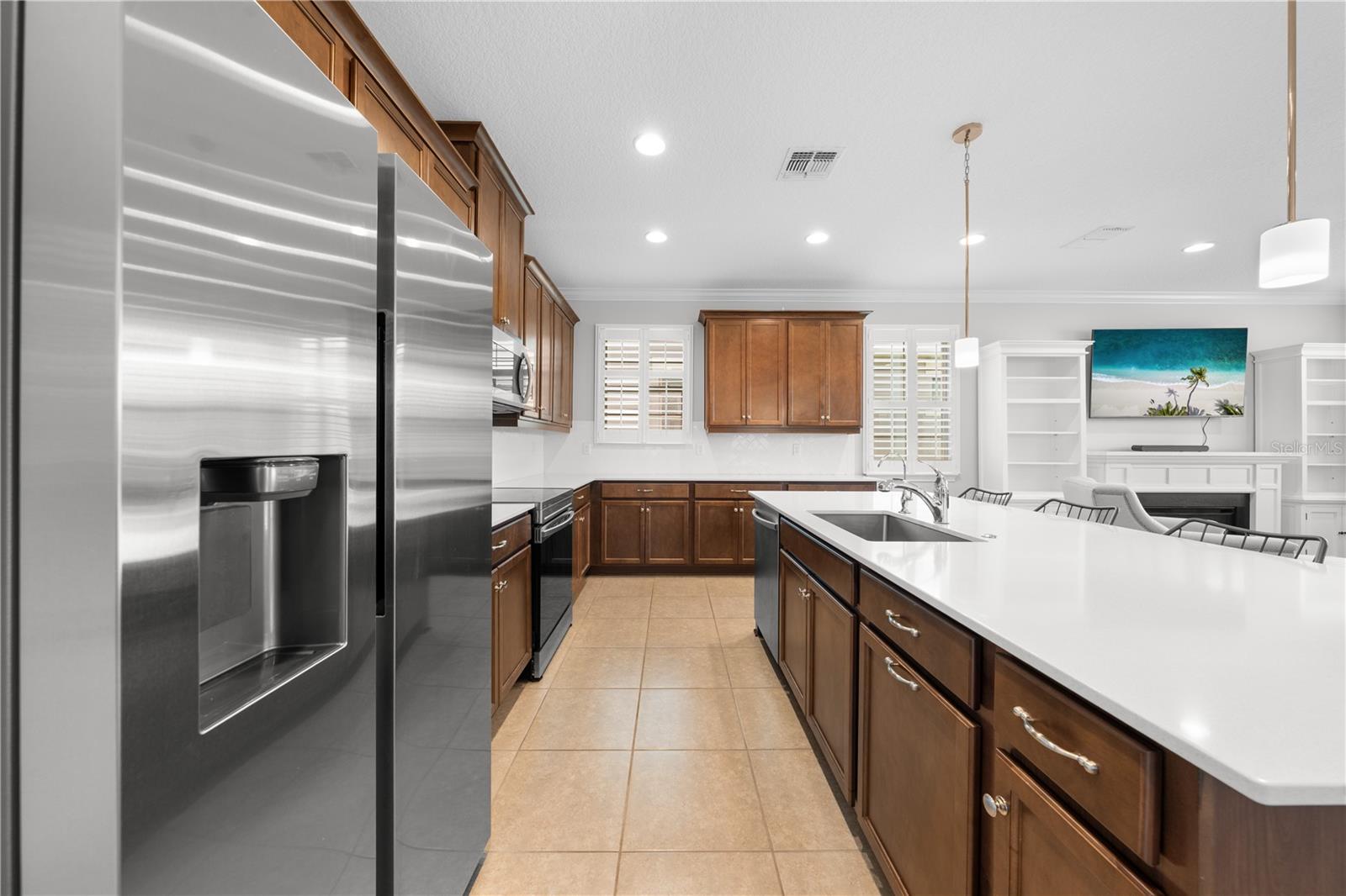 3204 OXBOW CT
