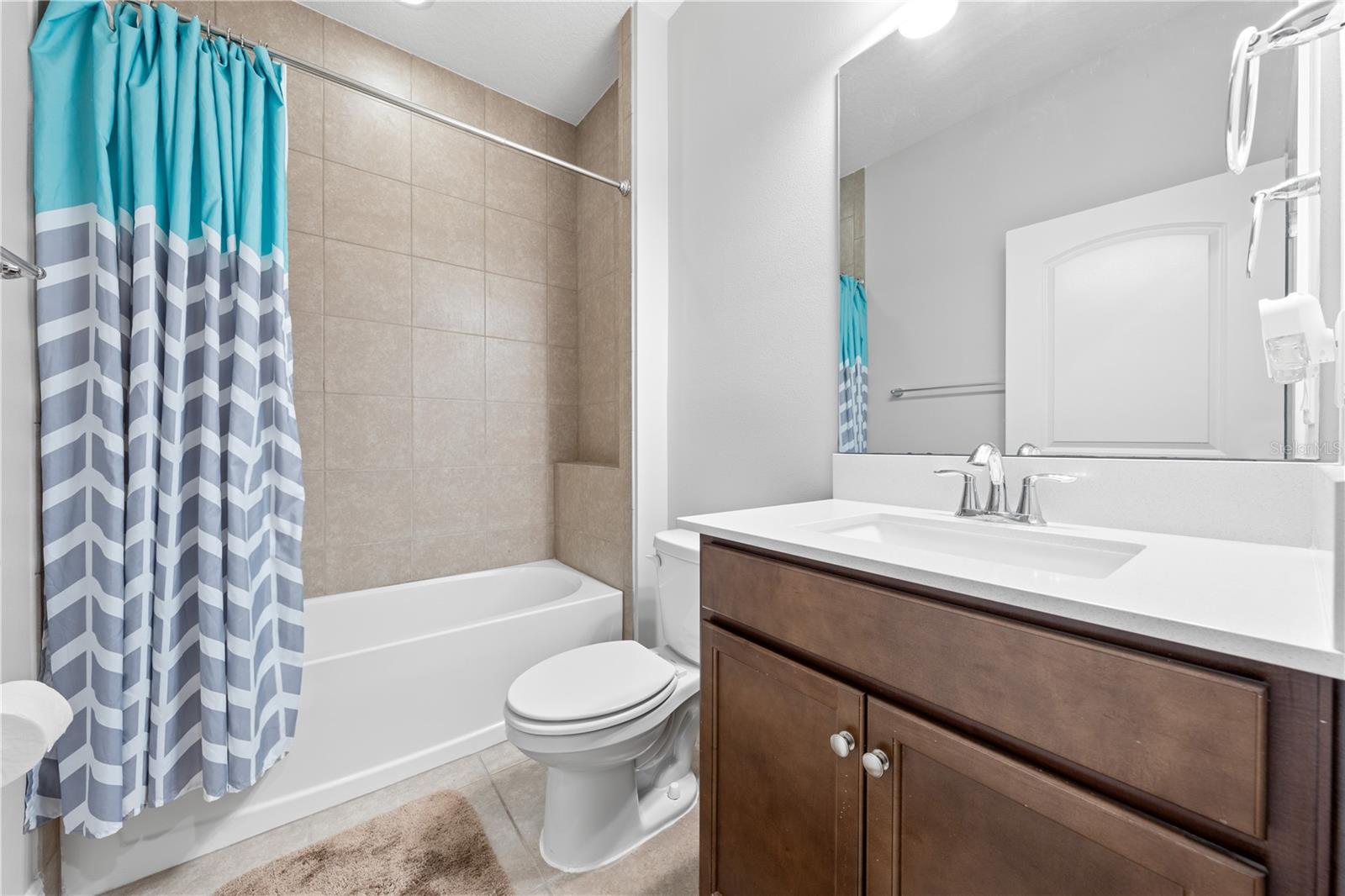 3204 OXBOW CT