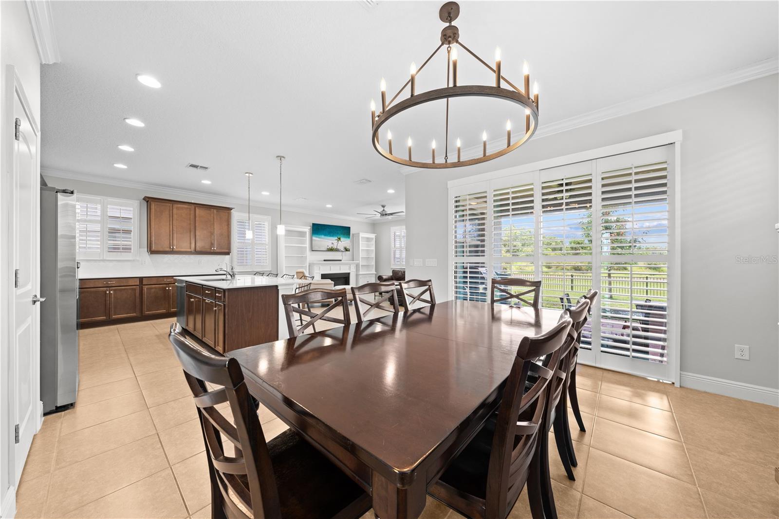 3204 OXBOW CT