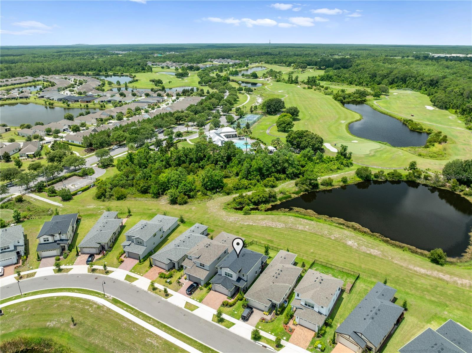 3204 OXBOW CT