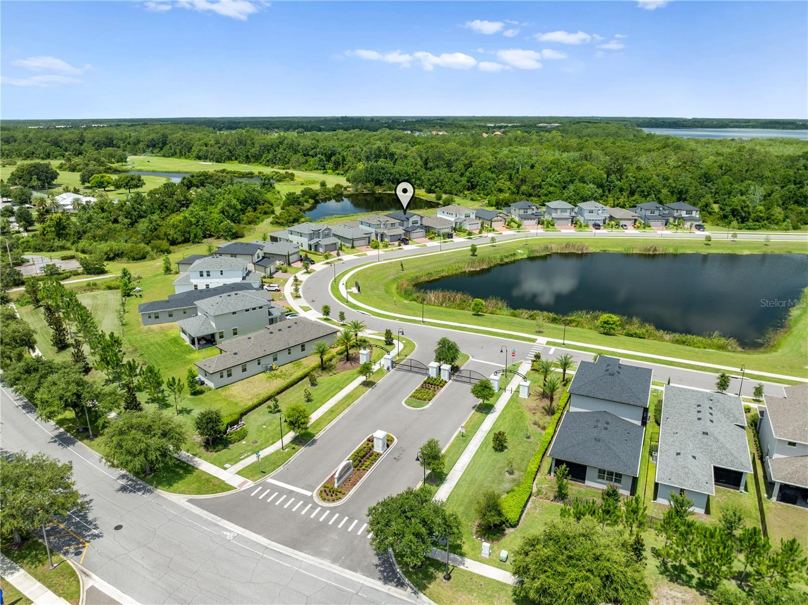 3204 OXBOW CT