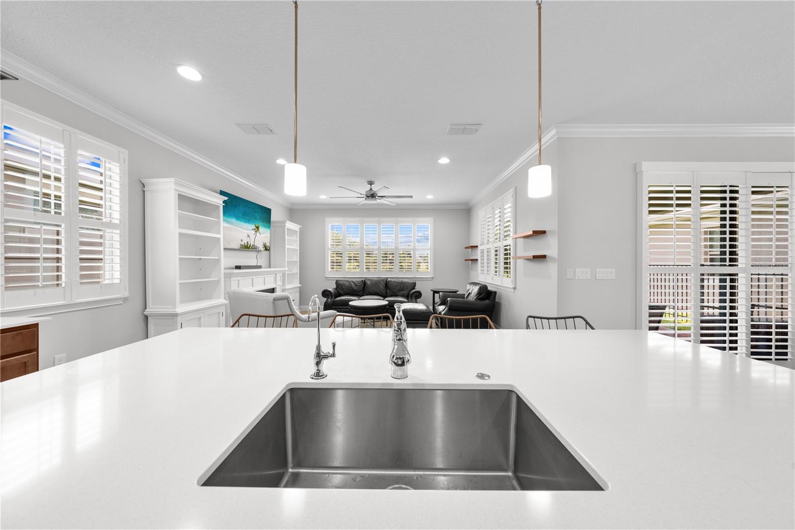 3204 OXBOW CT