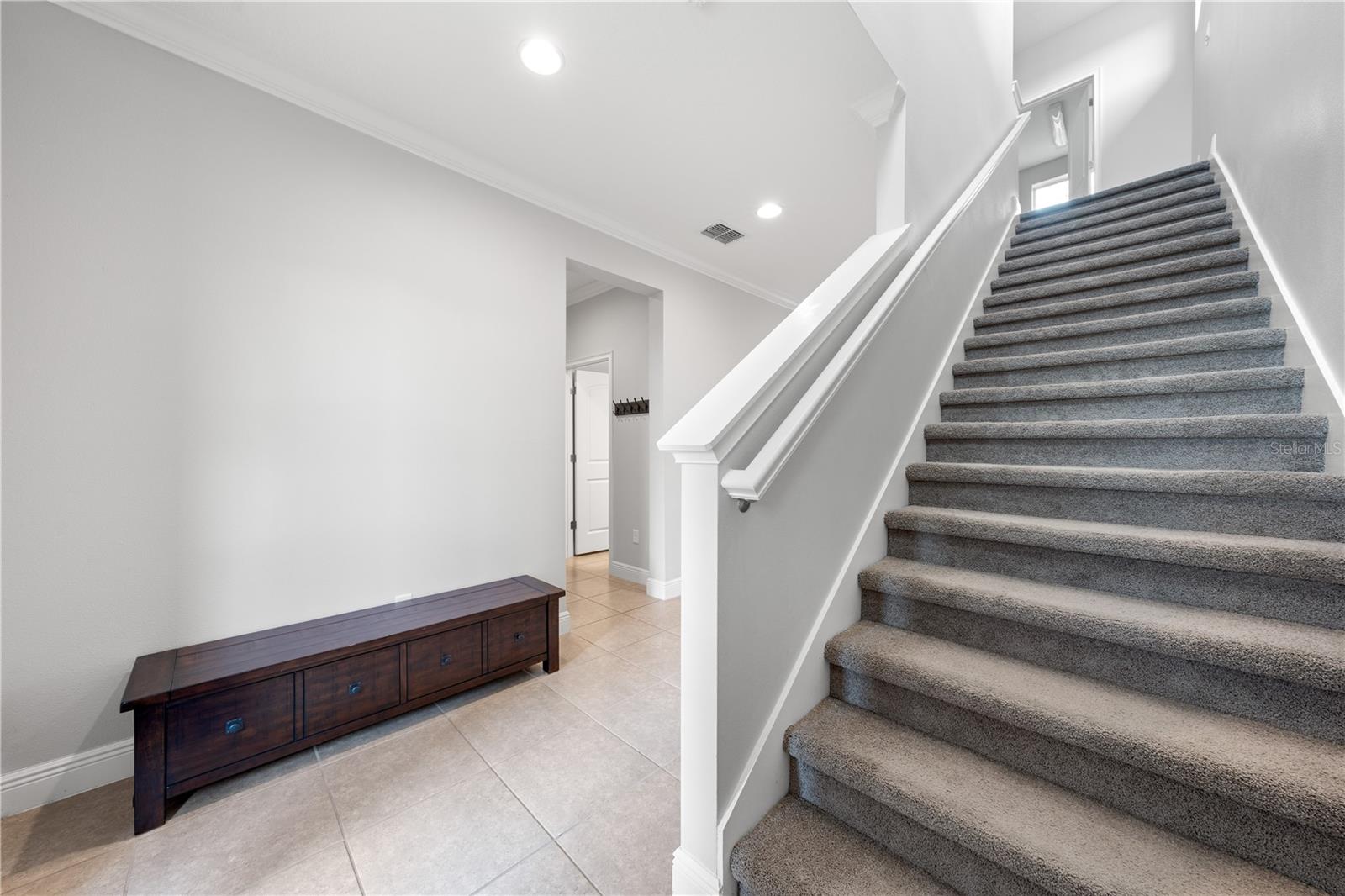 3204 OXBOW CT