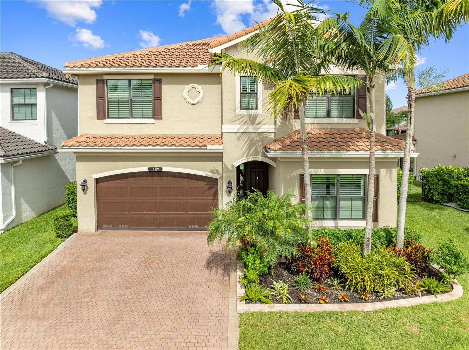 14119 ROCK SALT RD