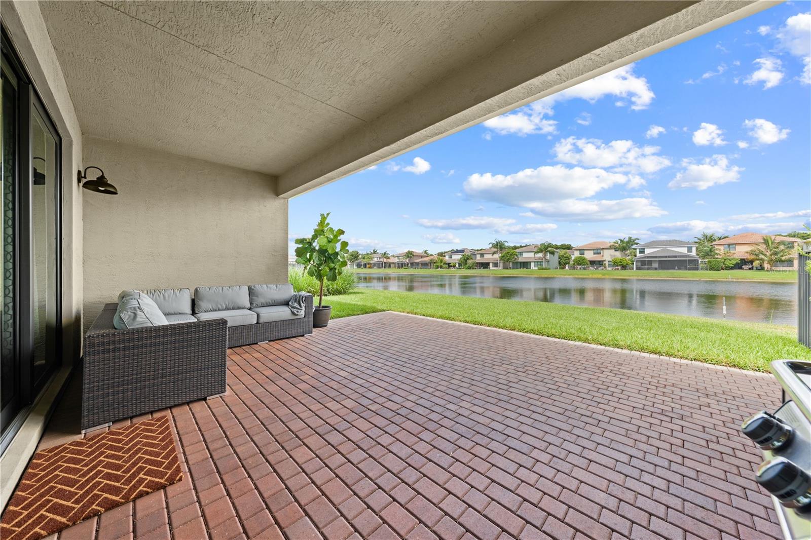 14119 ROCK SALT RD