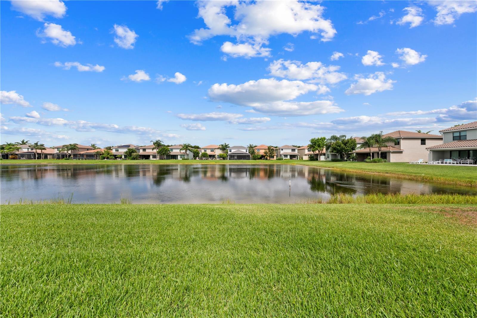 14119 ROCK SALT RD